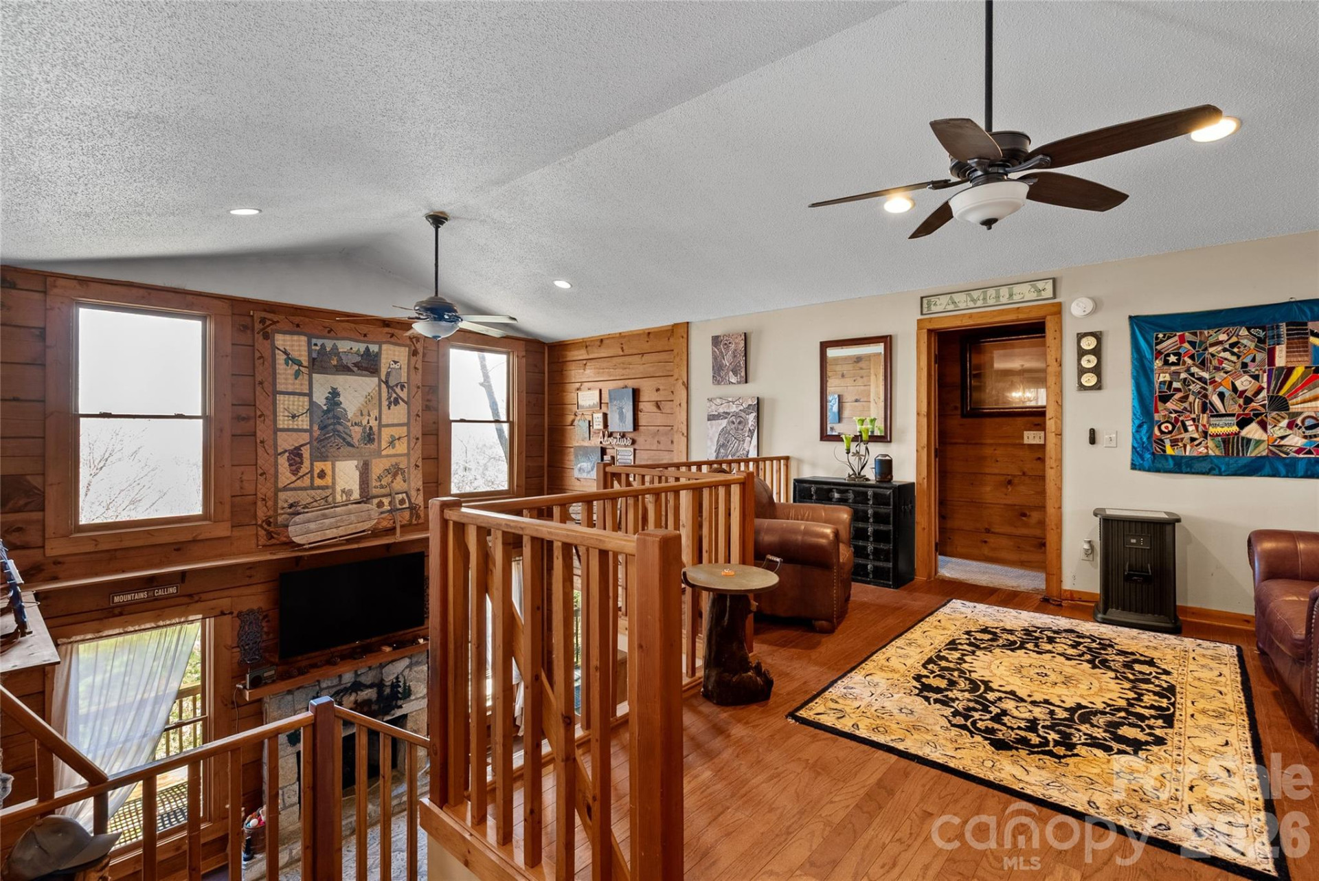 343 Chestnut Village Lane #11 & 12 - Photo 11