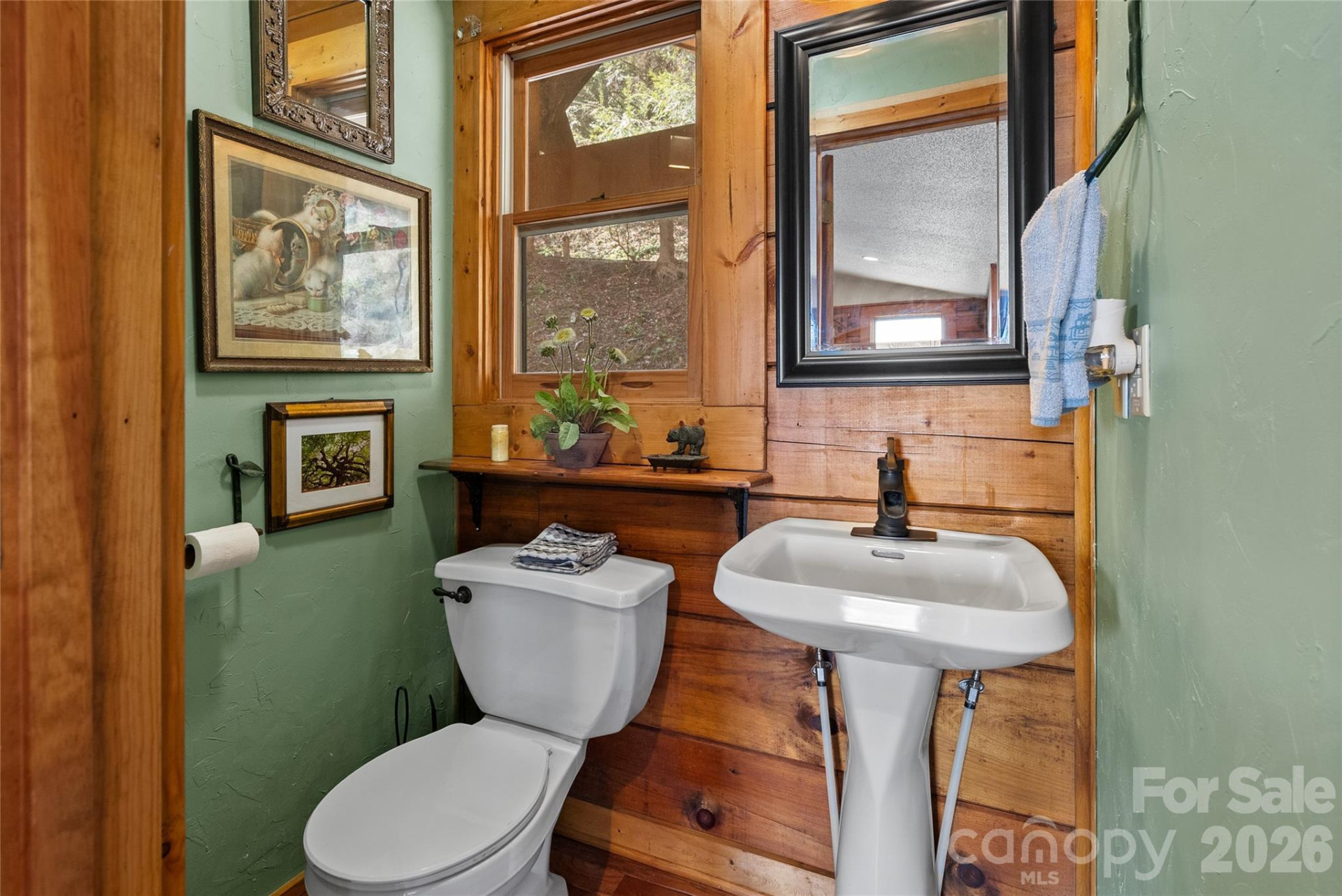 343 Chestnut Village Lane #11 & 12 - Photo 12