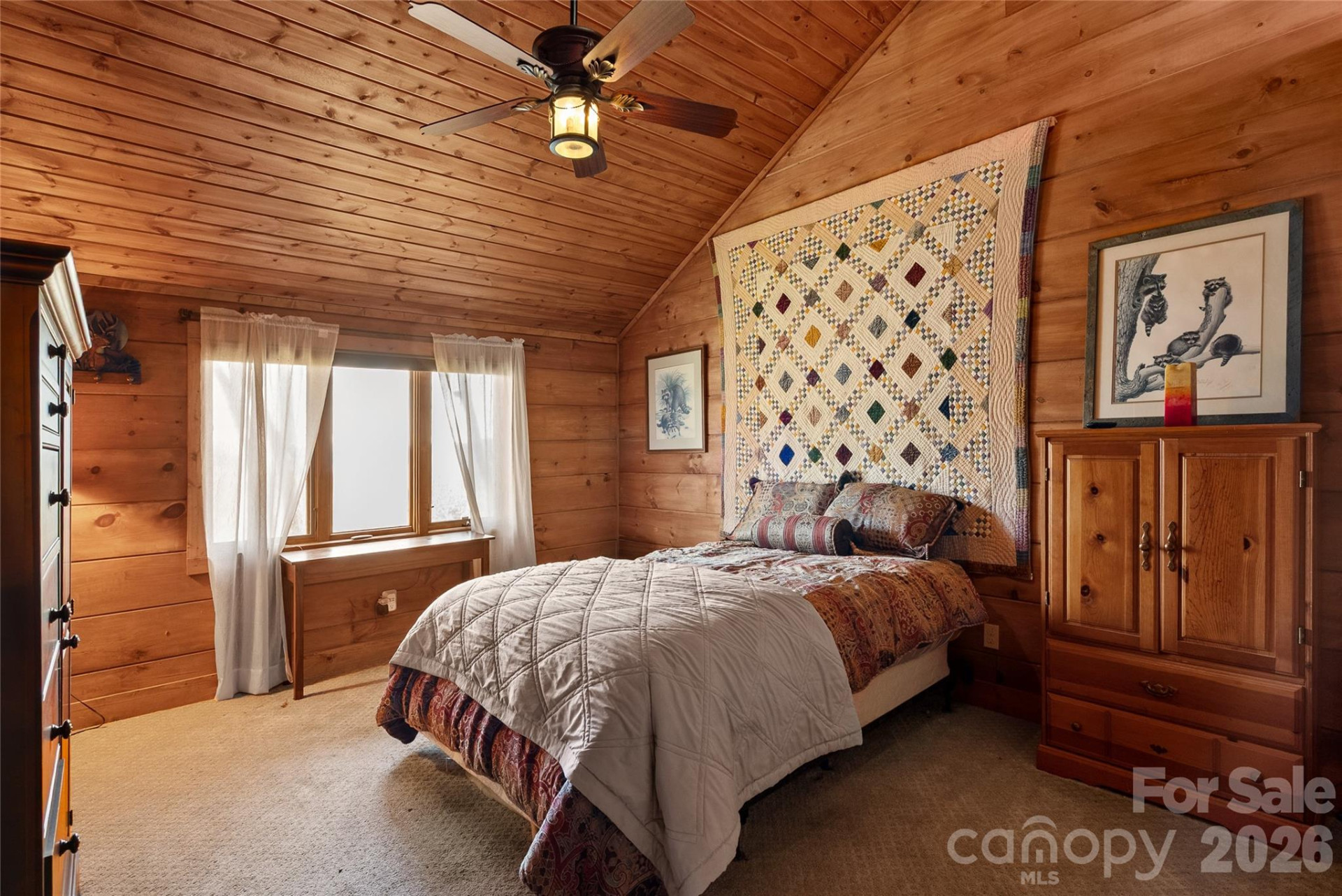 343 Chestnut Village Lane #11 & 12 - Photo 13