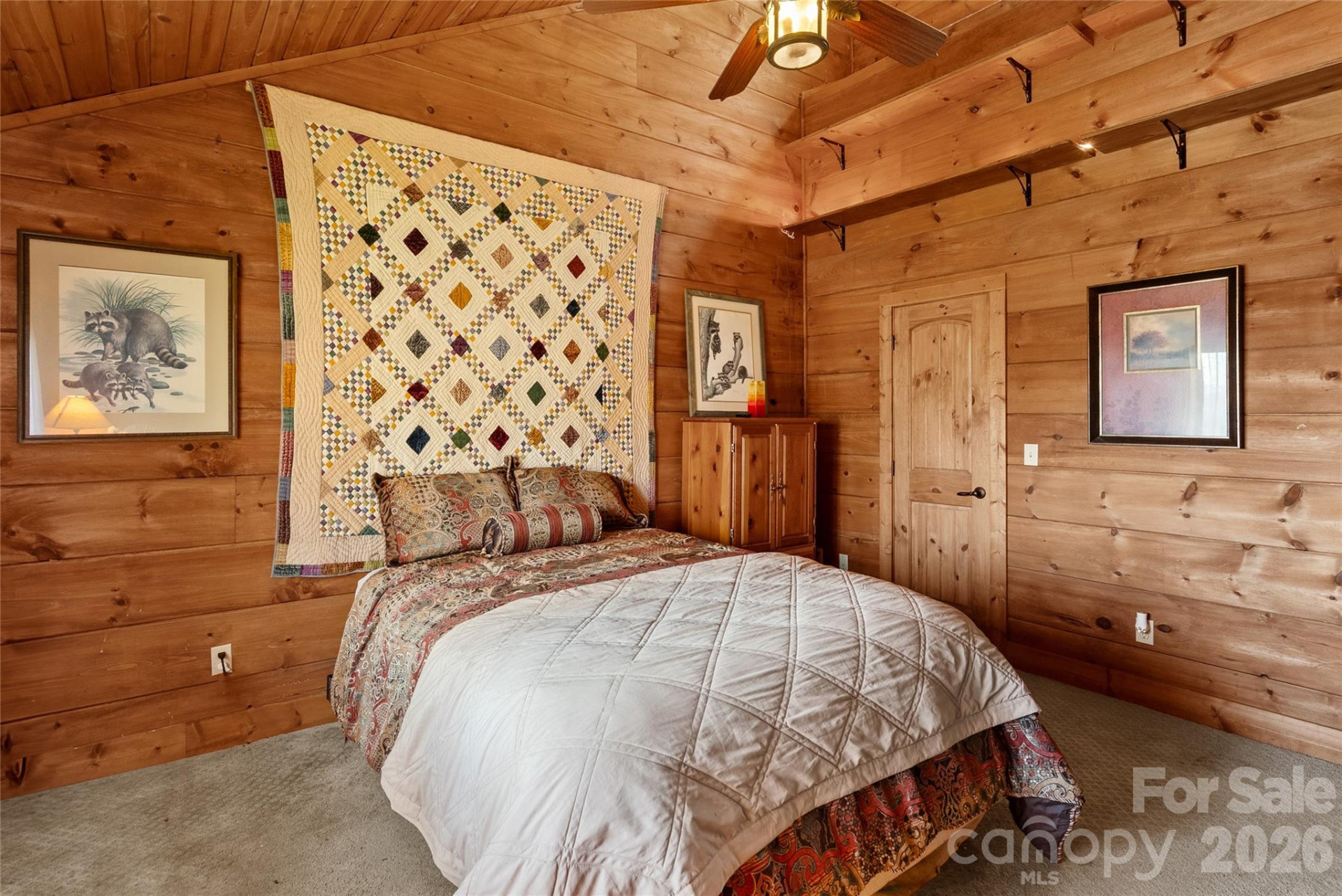 343 Chestnut Village Lane #11 & 12 - Photo 14