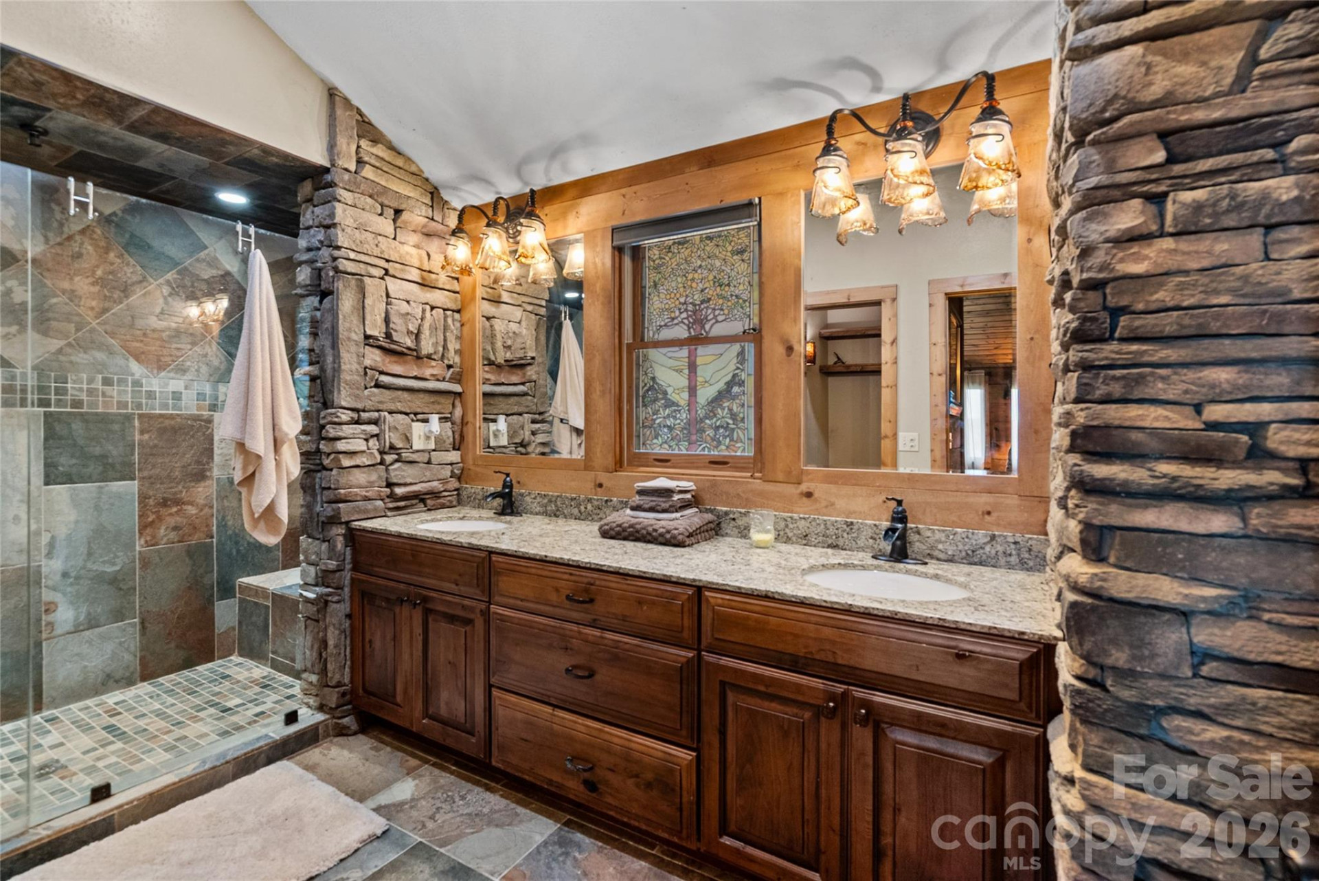 343 Chestnut Village Lane #11 & 12 - Photo 15