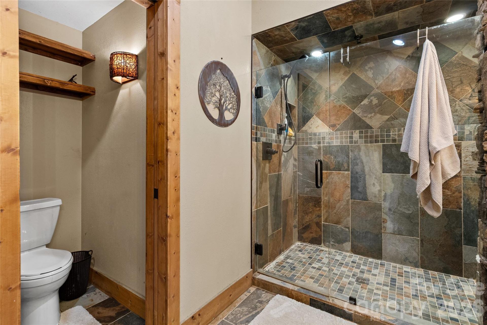 343 Chestnut Village Lane #11 & 12 - Photo 16