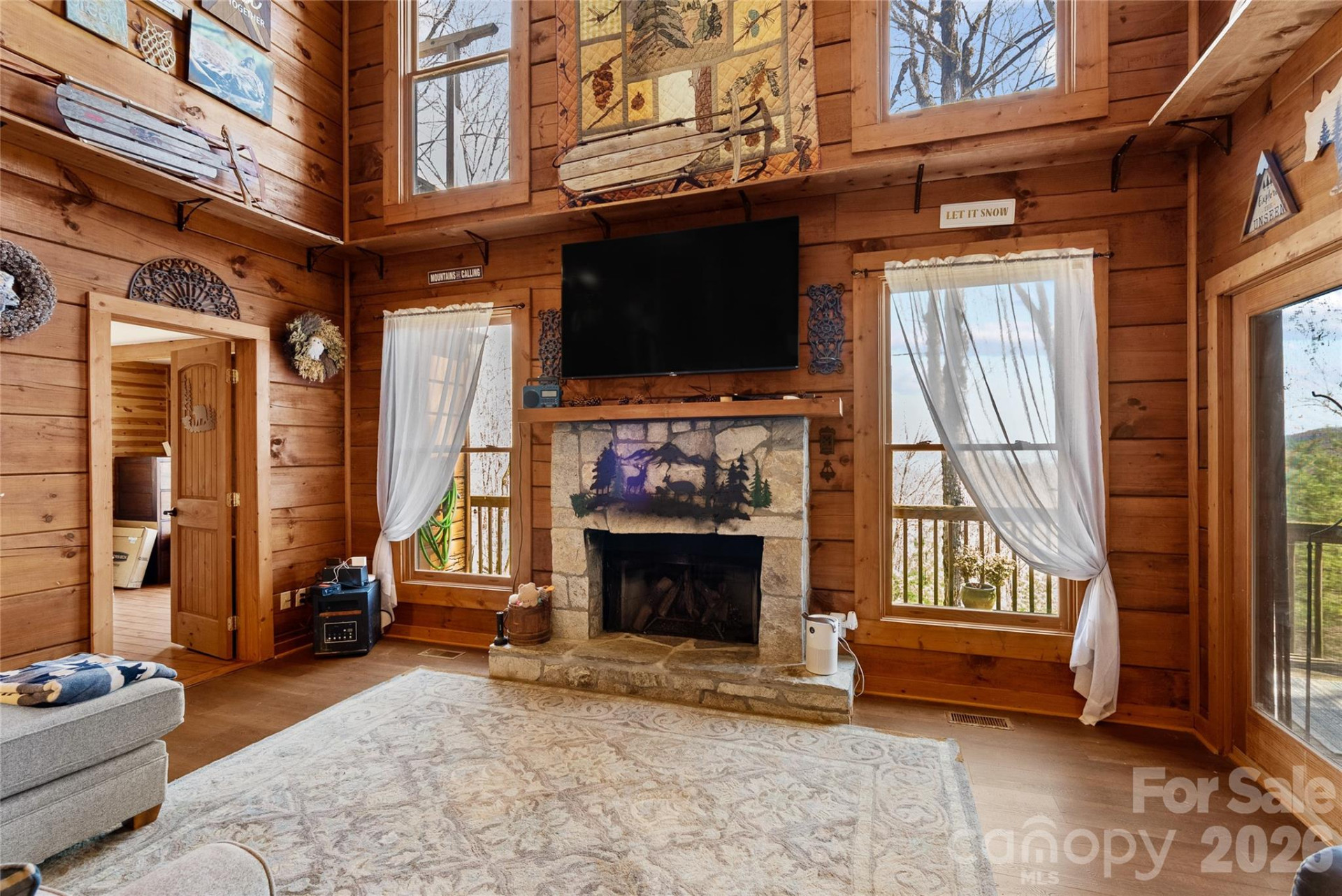 343 Chestnut Village Lane #11 & 12 - Photo 17