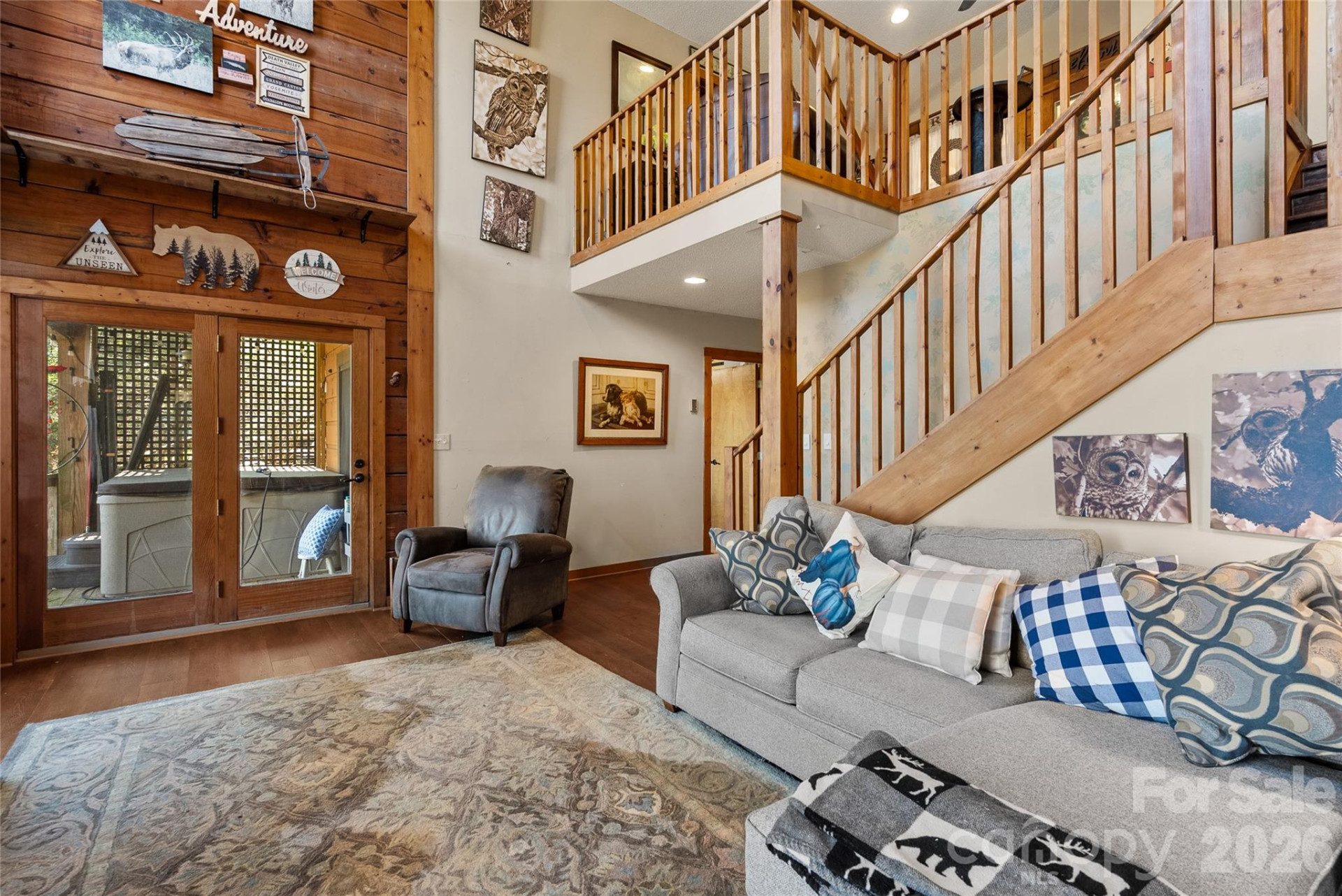 343 Chestnut Village Lane #11 & 12 - Photo 18