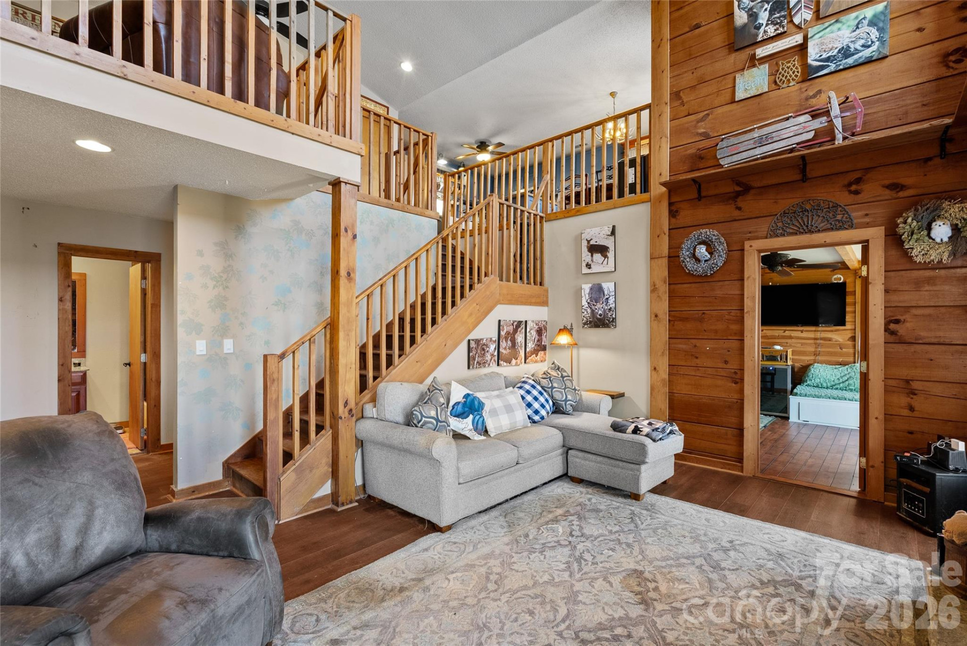 343 Chestnut Village Lane #11 & 12 - Photo 19