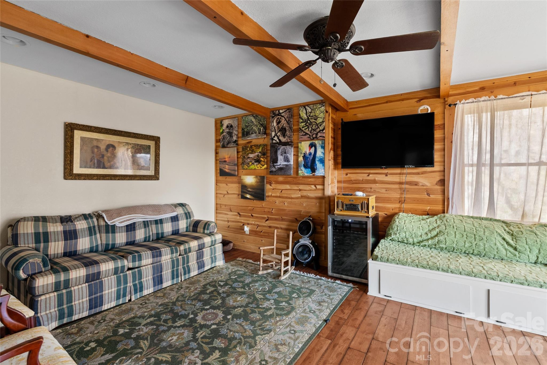 343 Chestnut Village Lane #11 & 12 - Photo 20