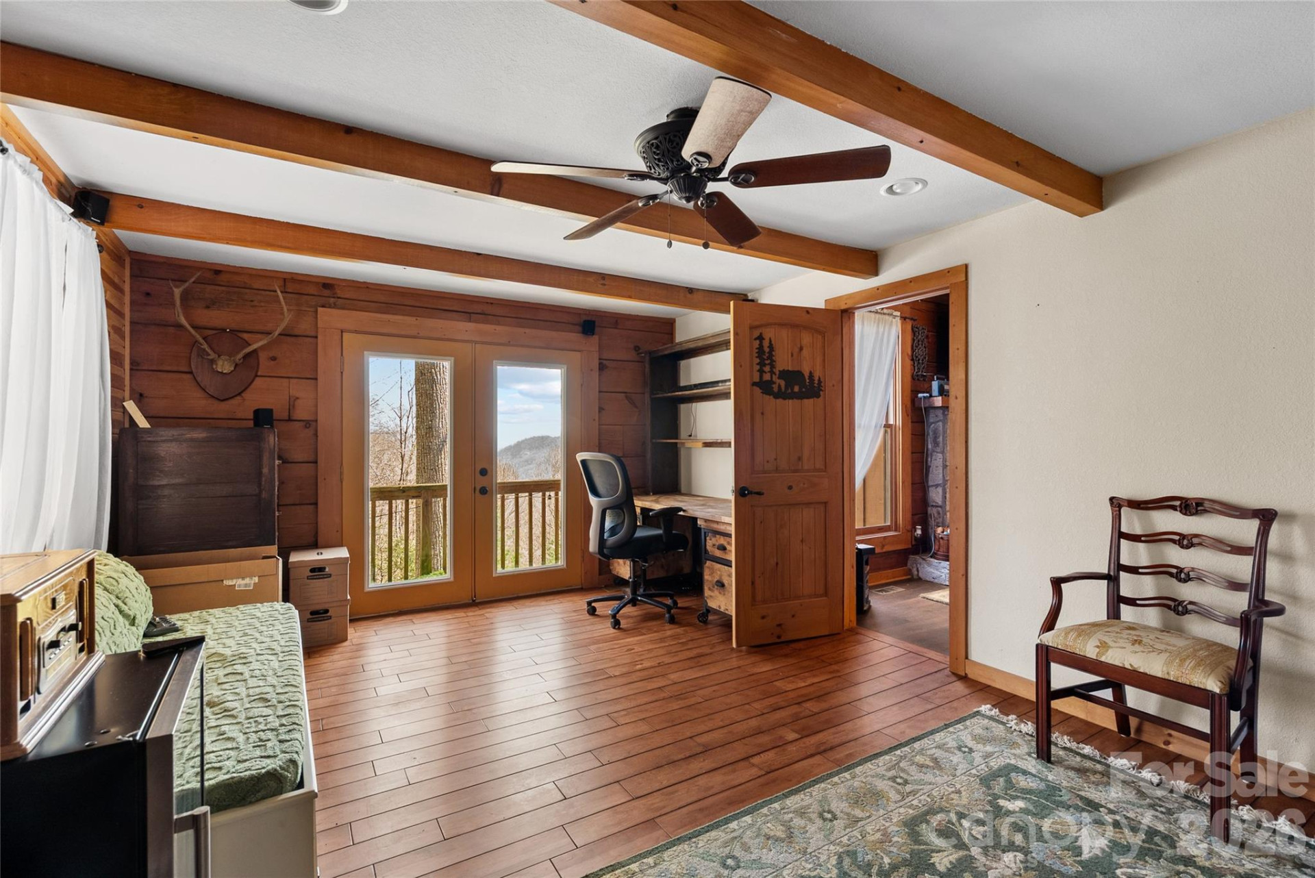 343 Chestnut Village Lane #11 & 12 - Photo 21