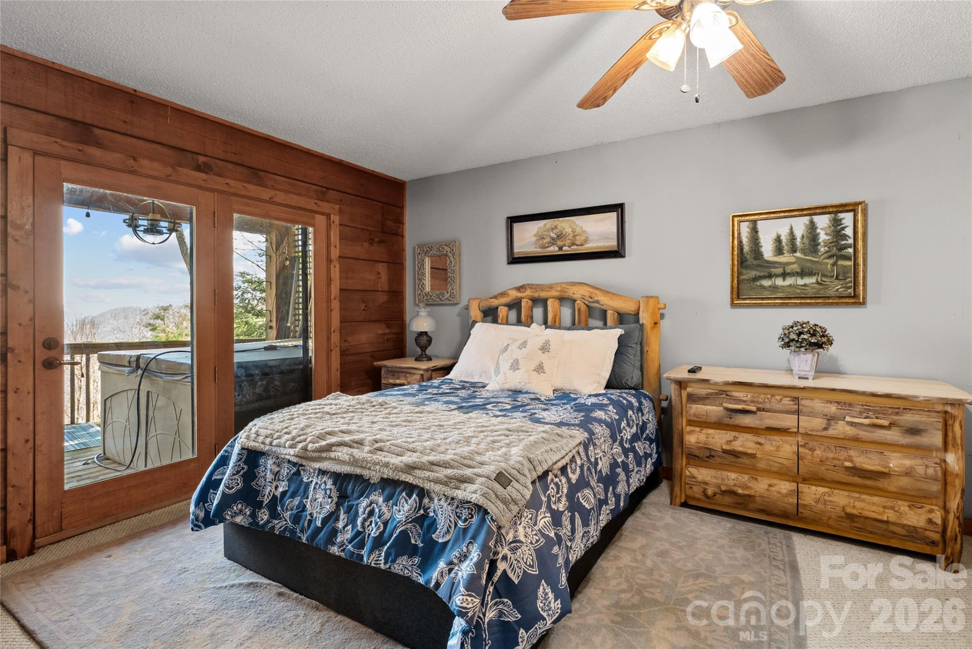 343 Chestnut Village Lane #11 & 12 - Photo 22