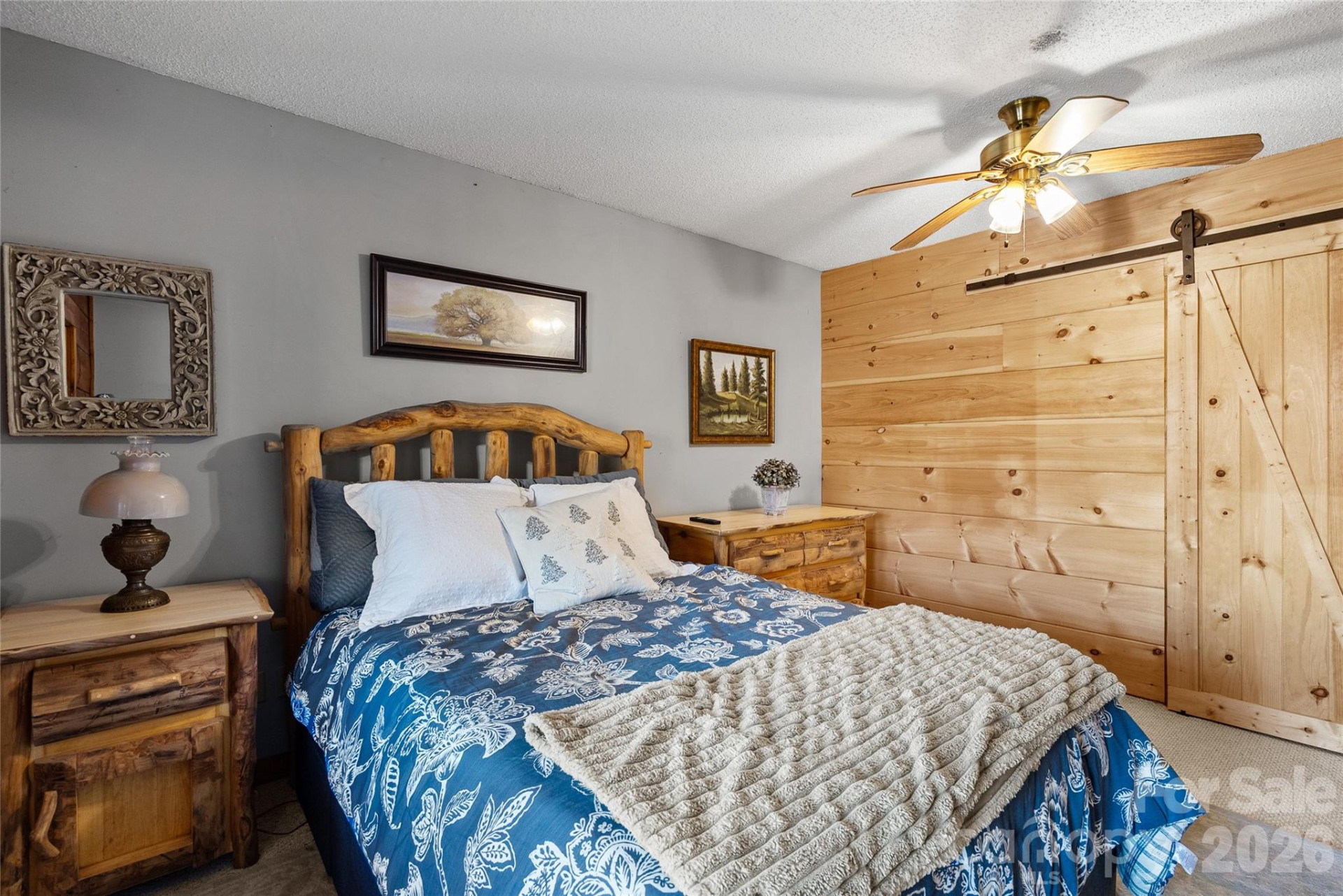 343 Chestnut Village Lane #11 & 12 - Photo 23