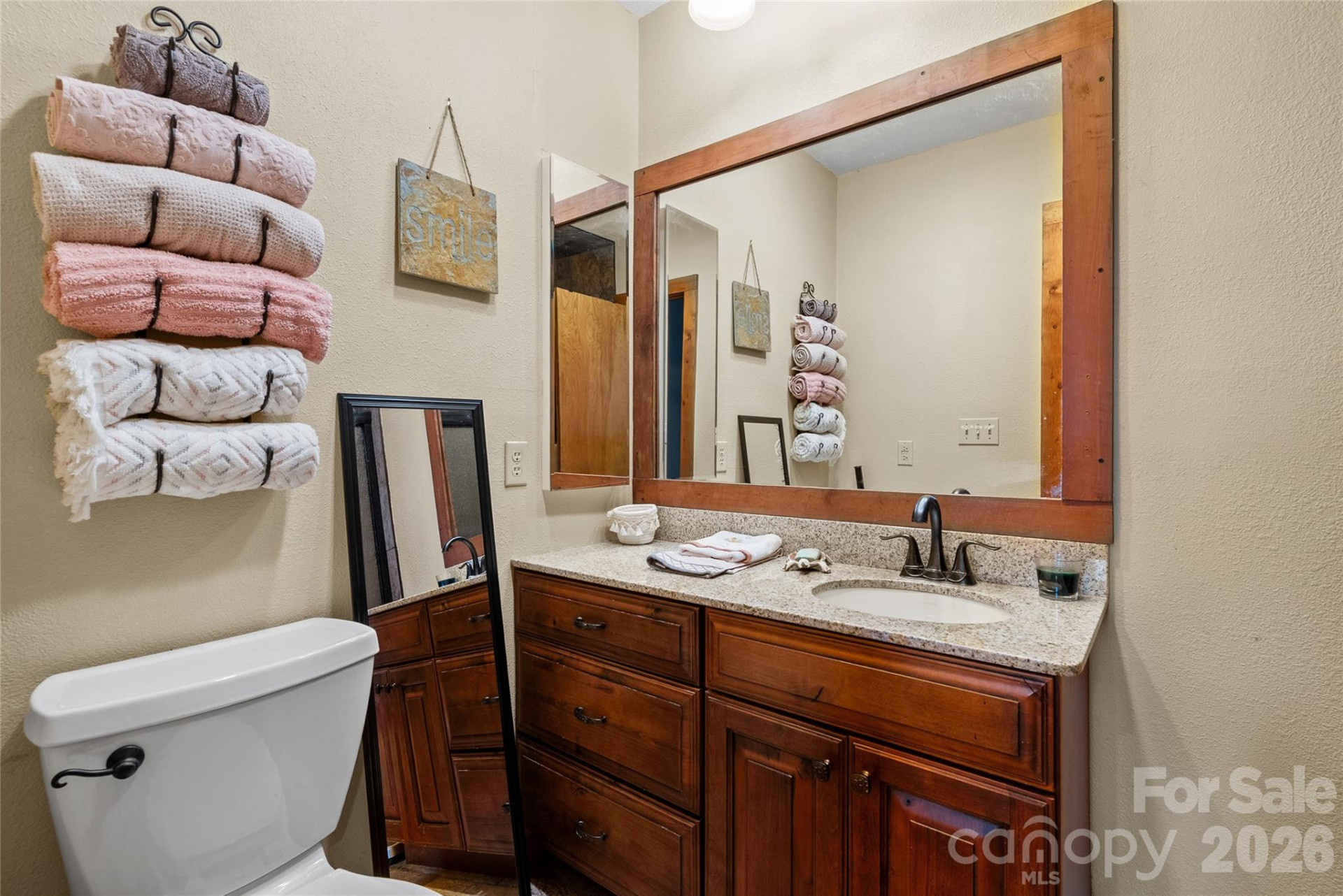 343 Chestnut Village Lane #11 & 12 - Photo 24