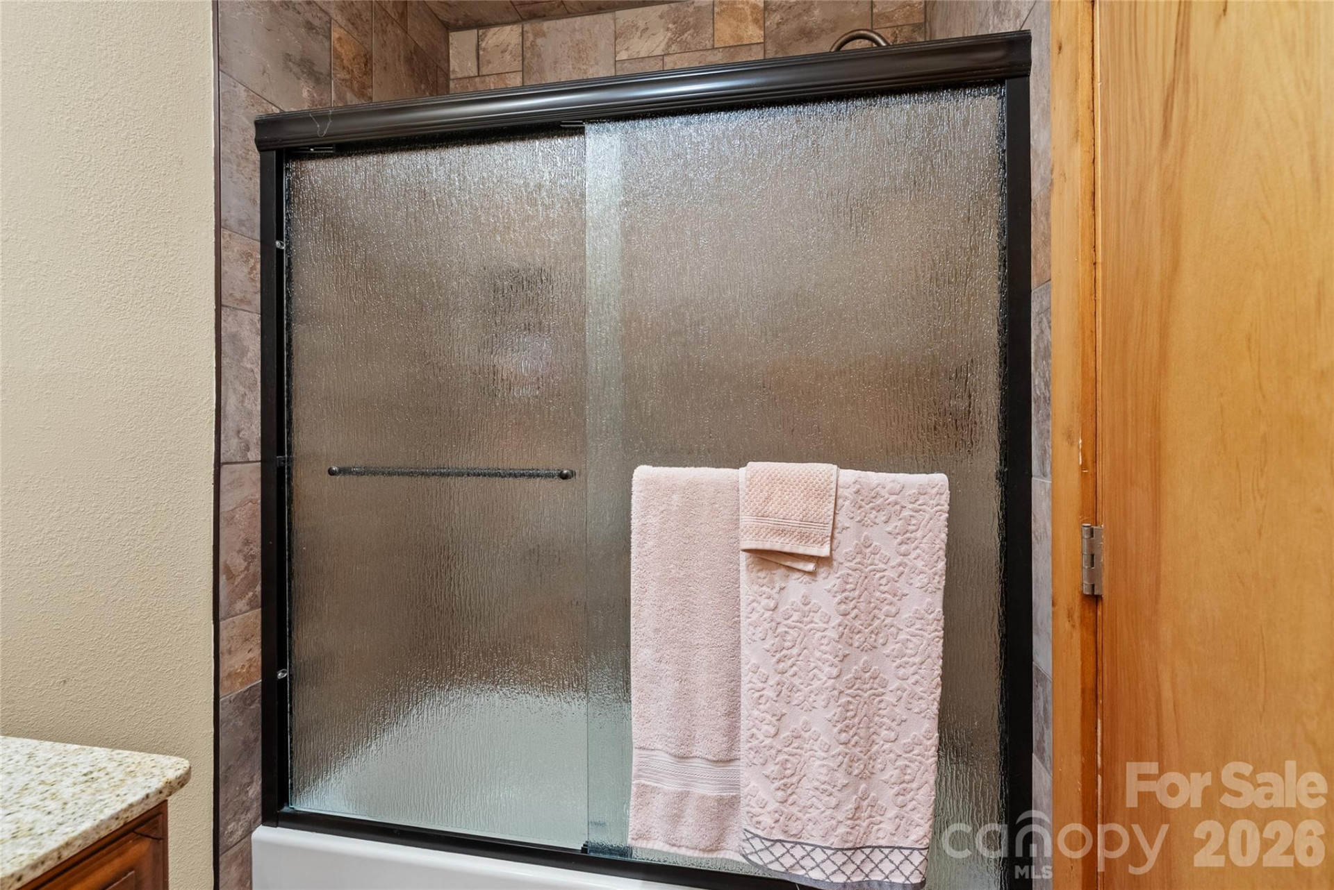 343 Chestnut Village Lane #11 & 12 - Photo 25