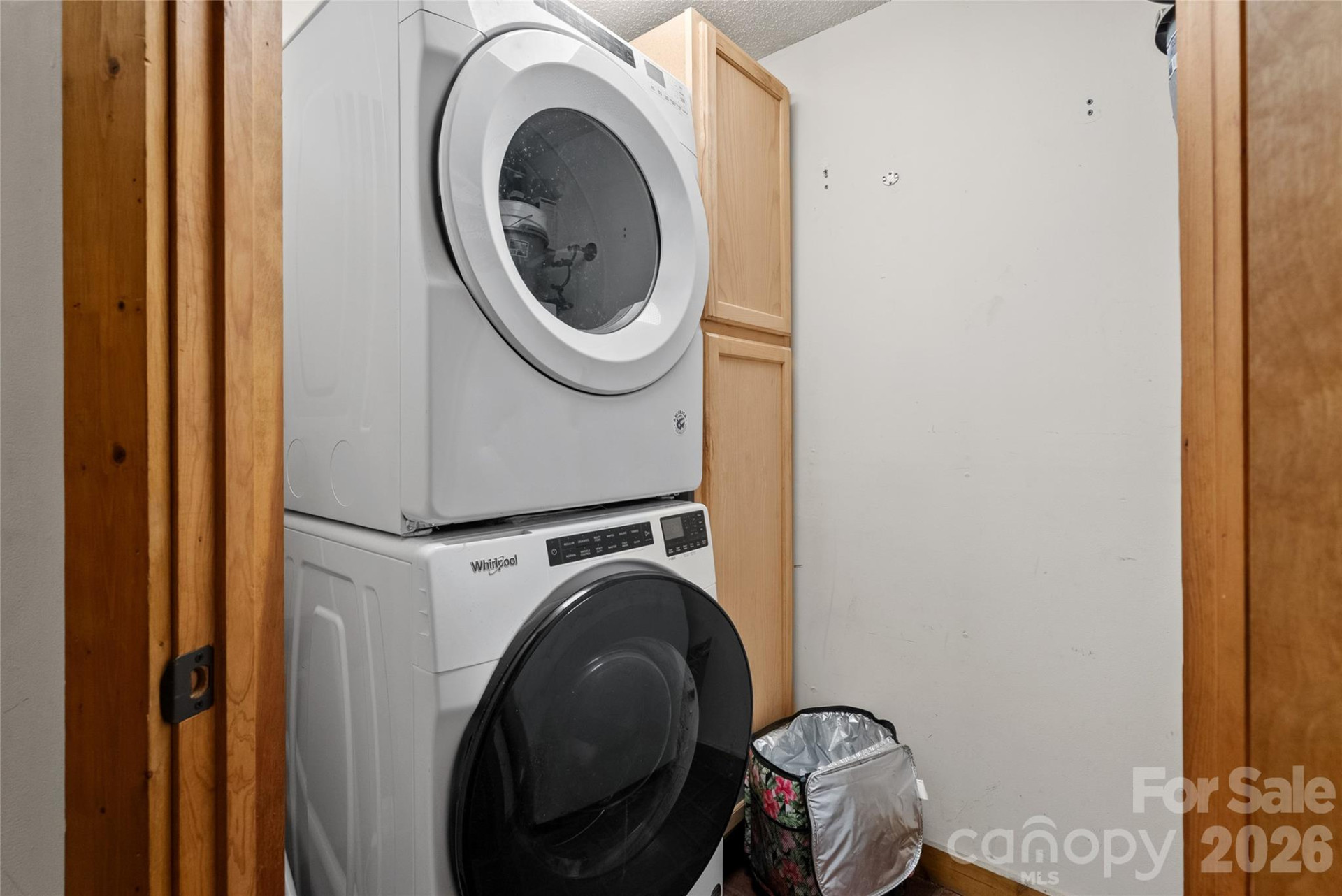 343 Chestnut Village Lane #11 & 12 - Photo 26