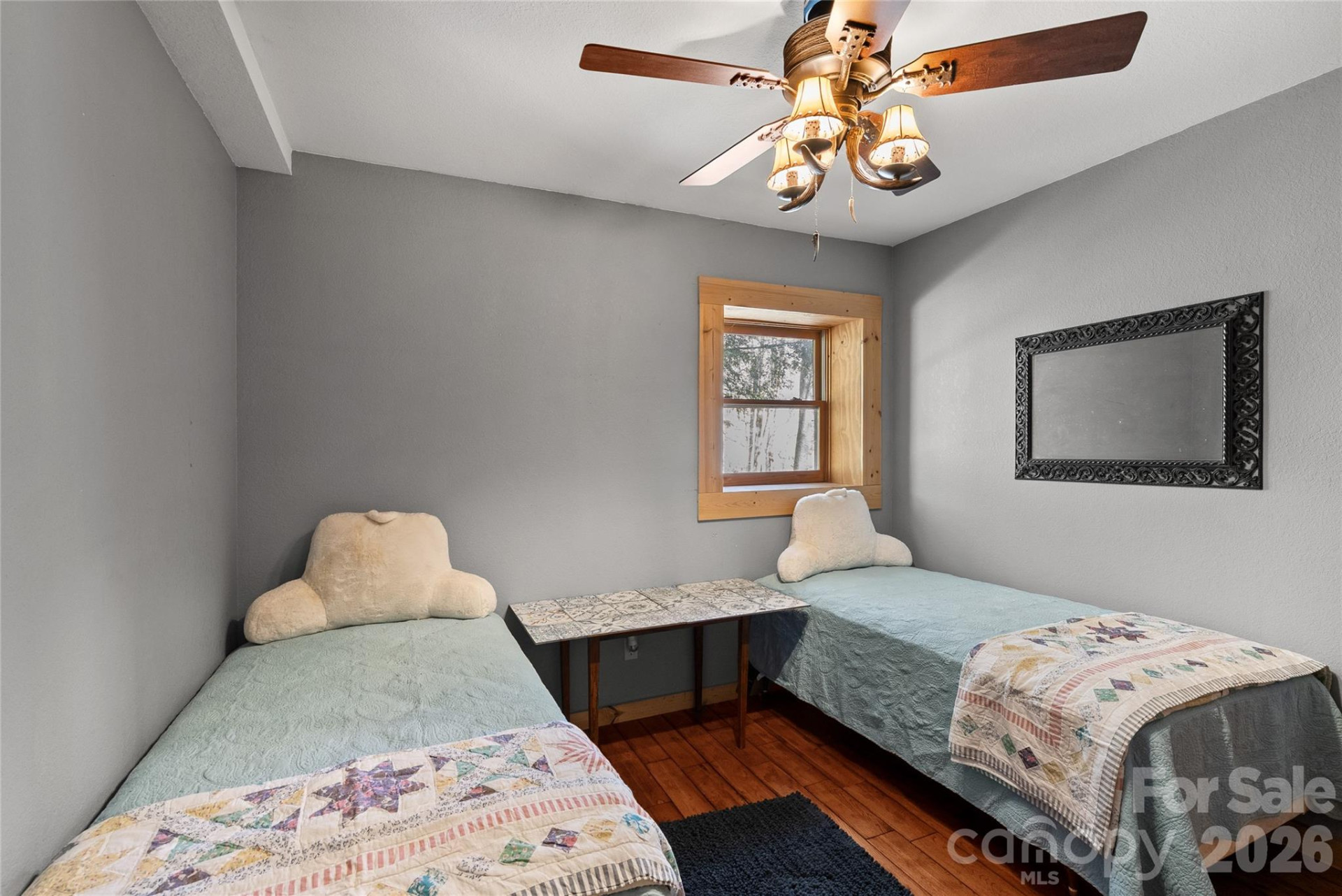 343 Chestnut Village Lane #11 & 12 - Photo 27