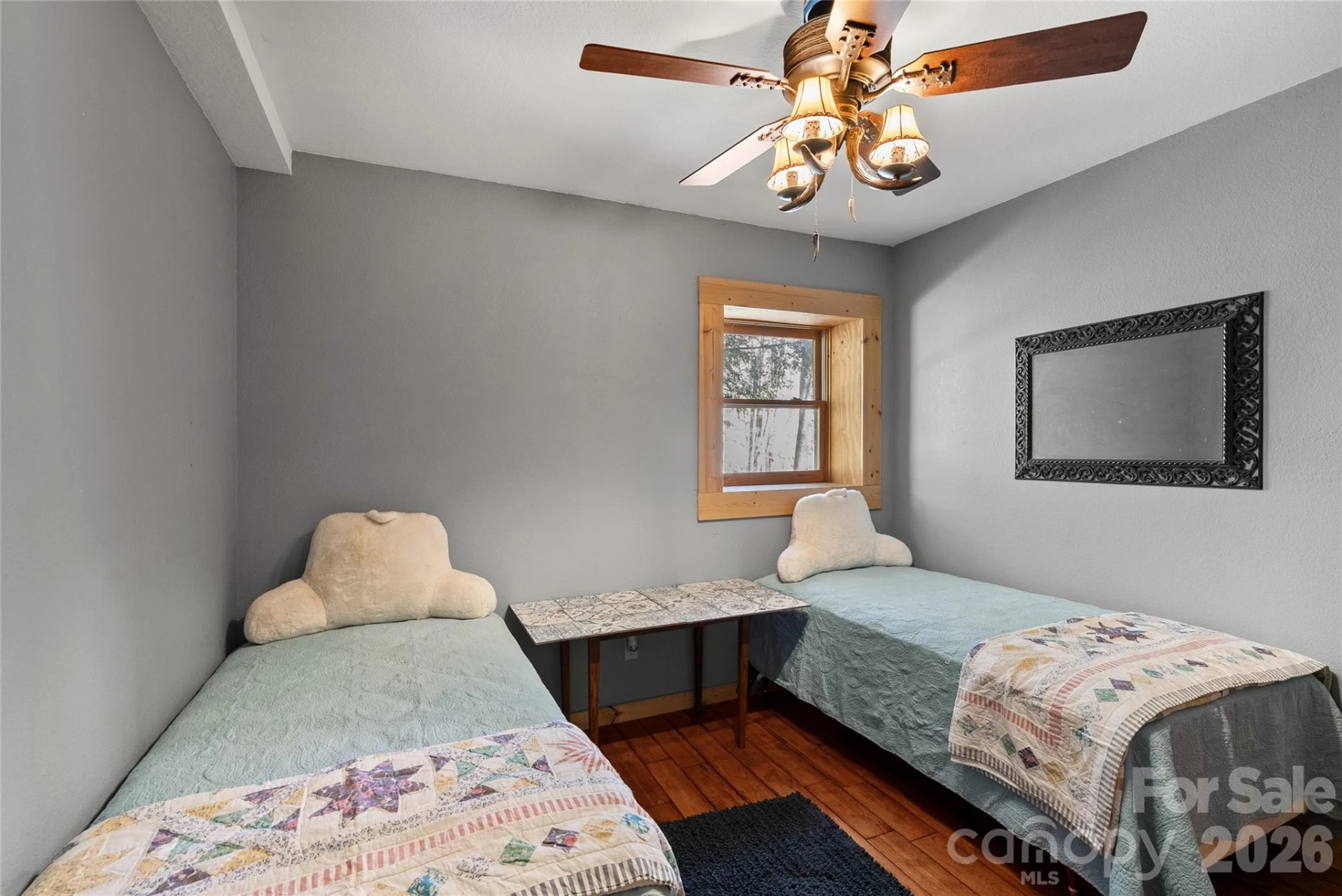 343 Chestnut Village Lane #11 & 12 - Photo 27