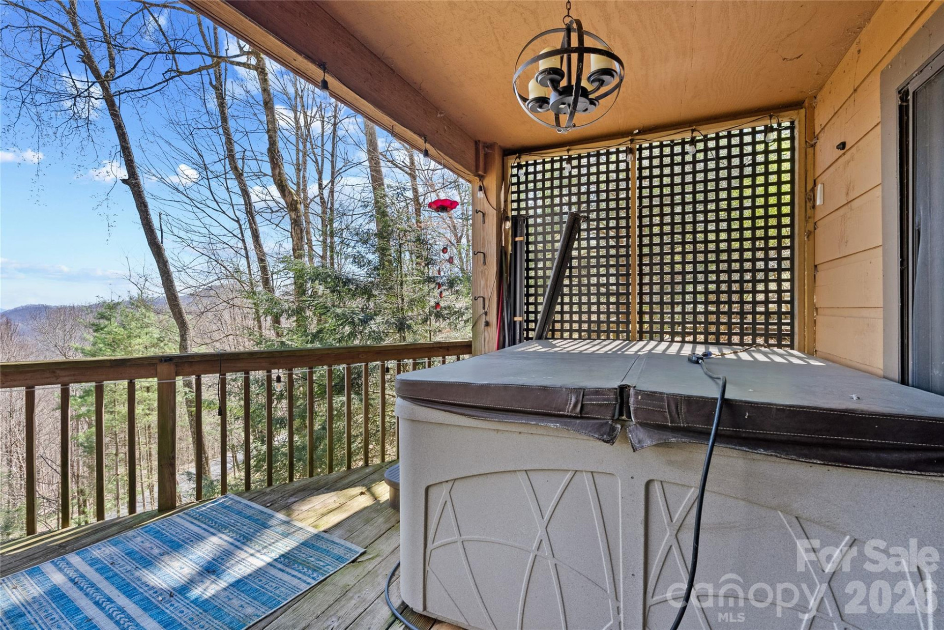 343 Chestnut Village Lane #11 & 12 - Photo 28