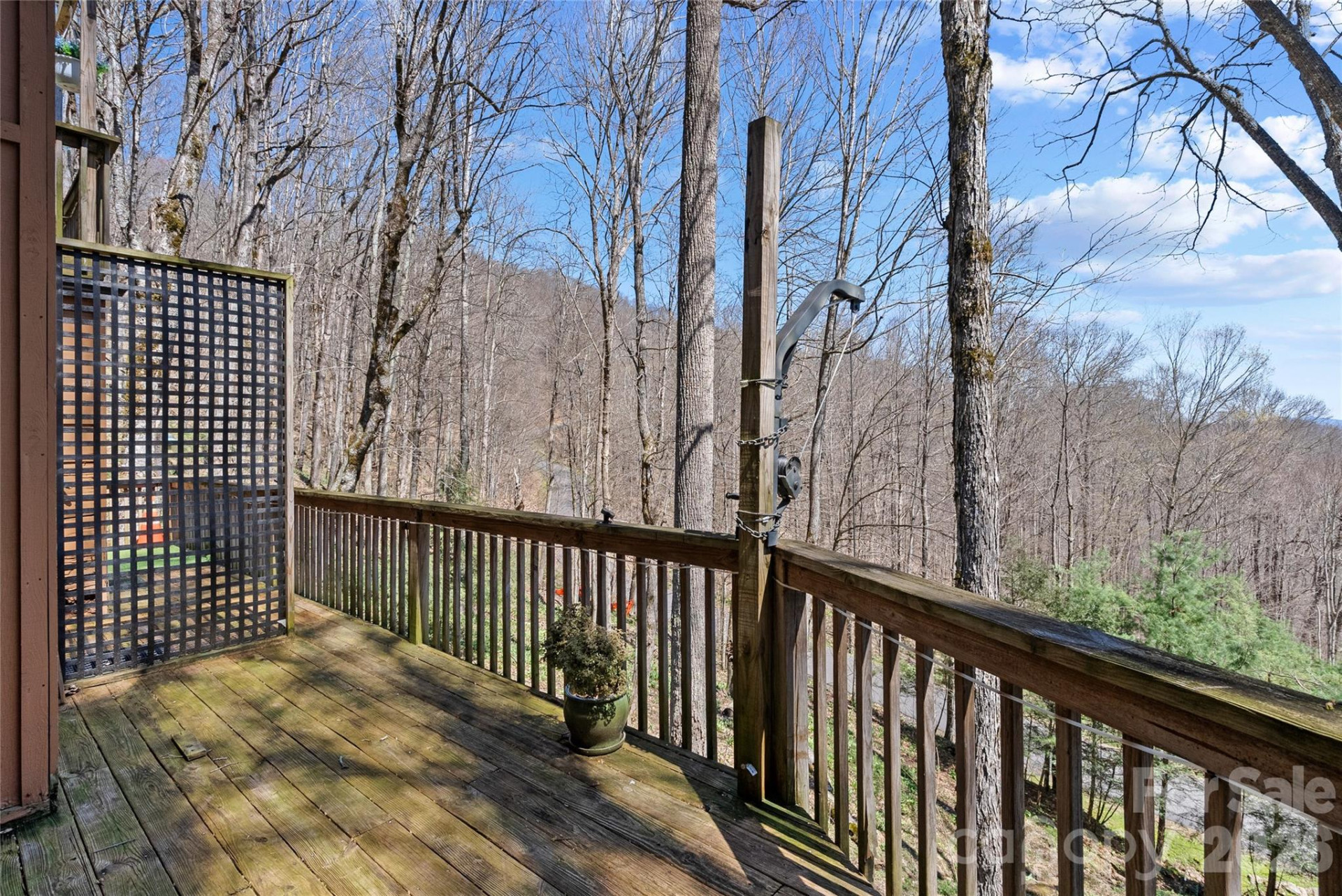 343 Chestnut Village Lane #11 & 12 - Photo 30