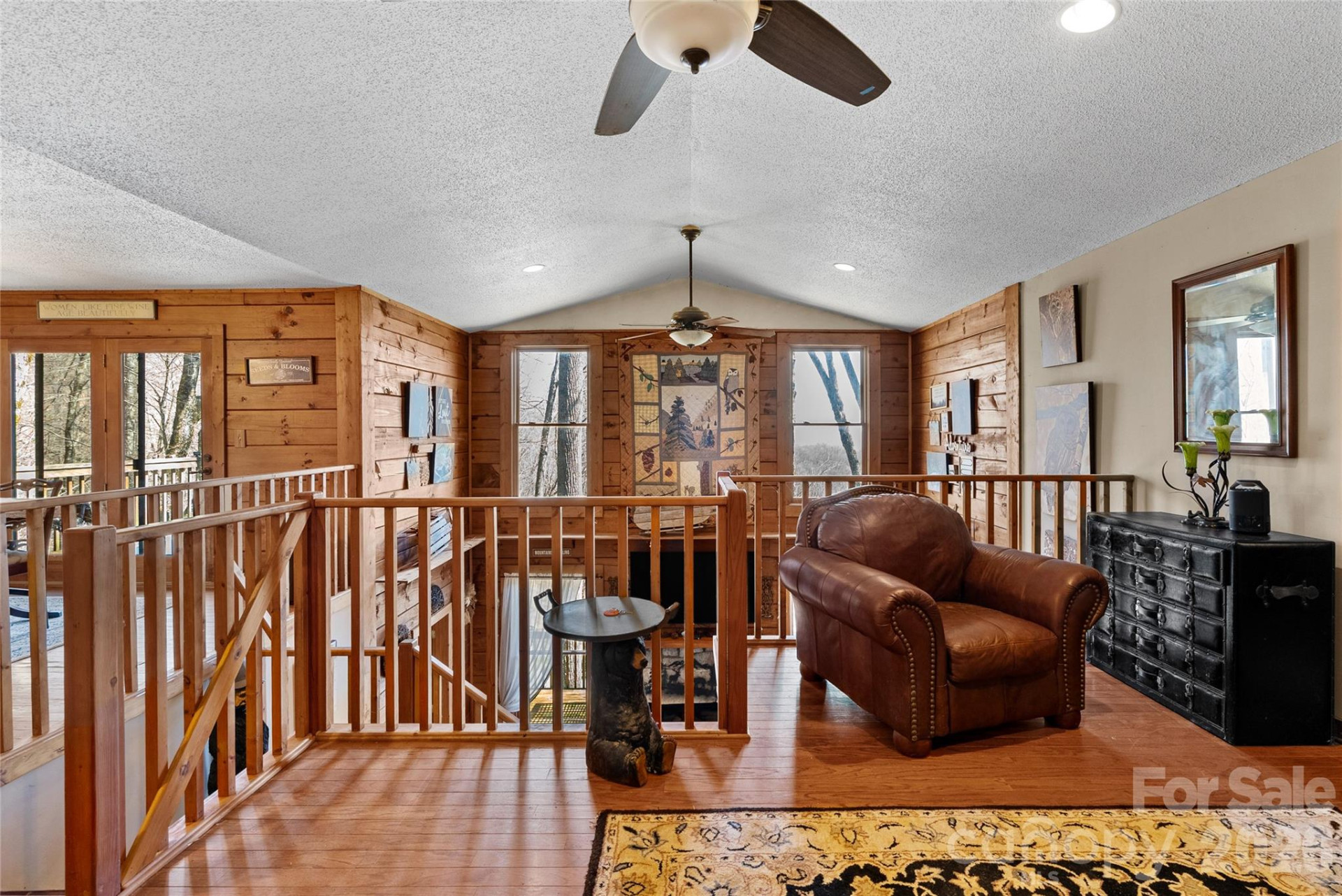 343 Chestnut Village Lane #11 & 12 - Photo 4