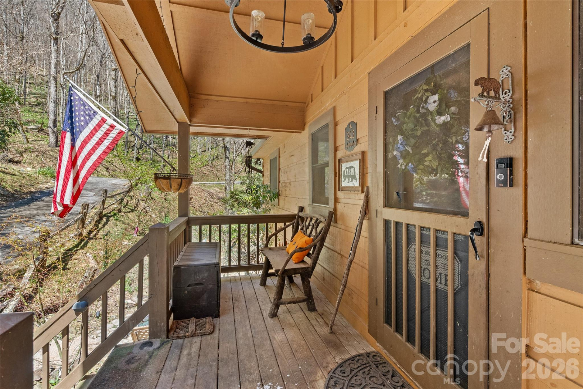 343 Chestnut Village Lane #11 & 12 - Photo 31