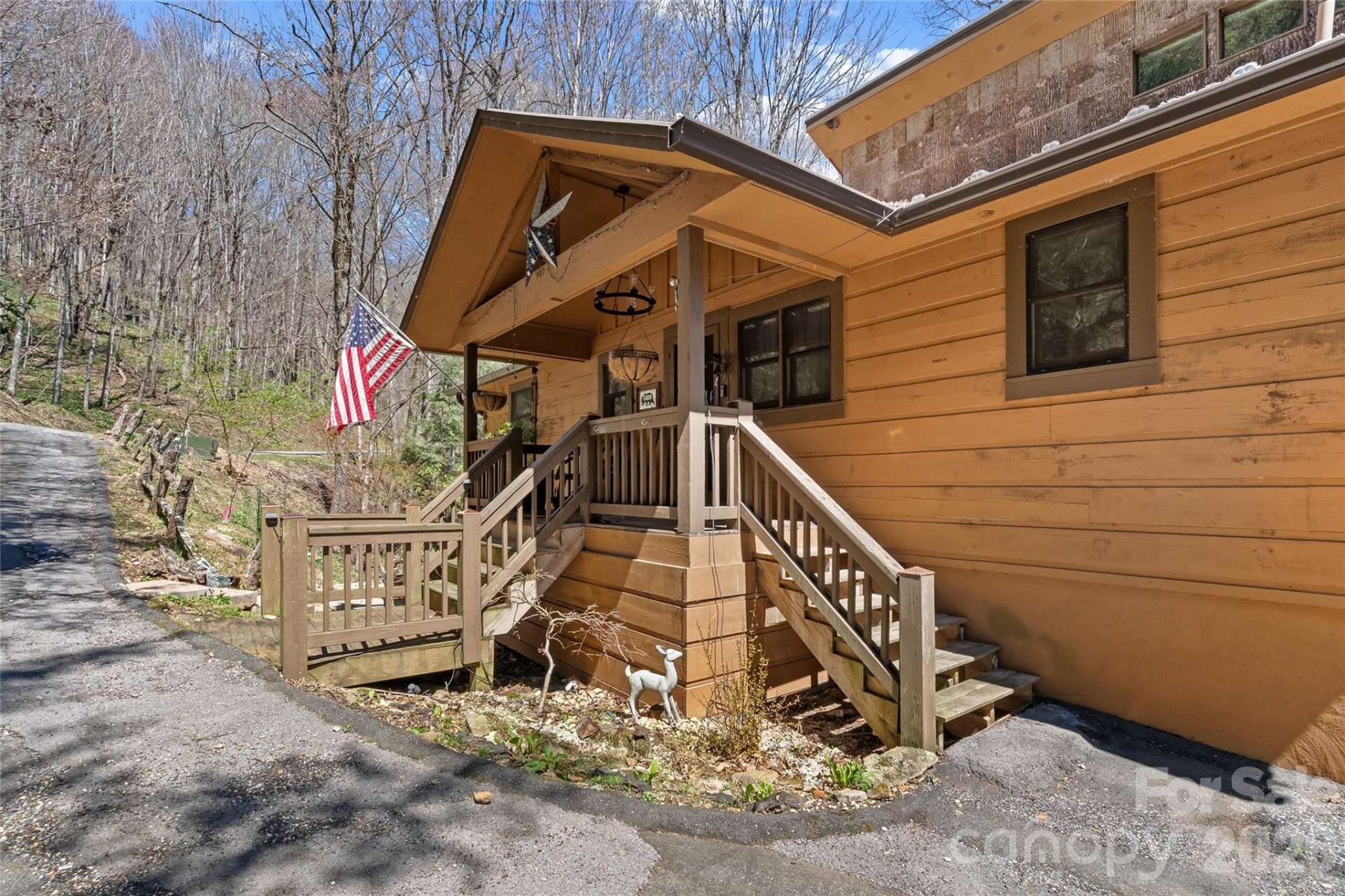 343 Chestnut Village Lane #11 & 12 - Photo 33