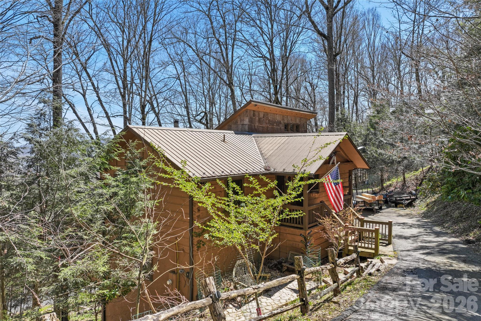 343 Chestnut Village Lane #11 & 12 - Photo 34