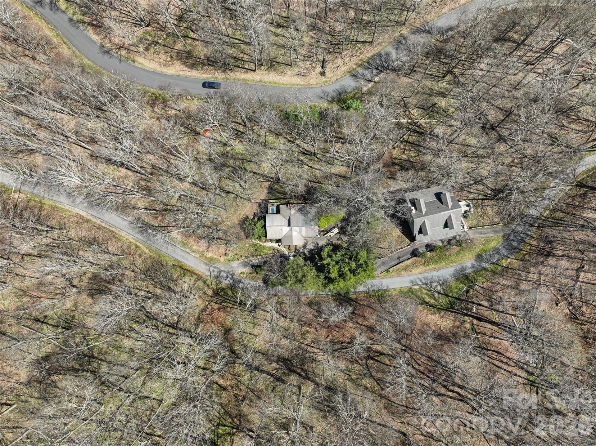 343 Chestnut Village Lane #11 & 12 - Photo 36