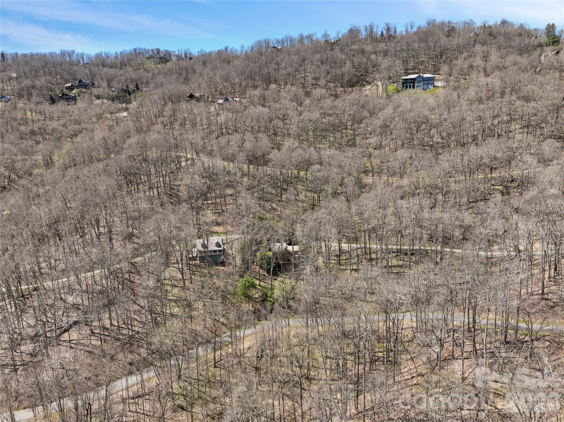 343 Chestnut Village Lane #11 & 12 - Photo 37