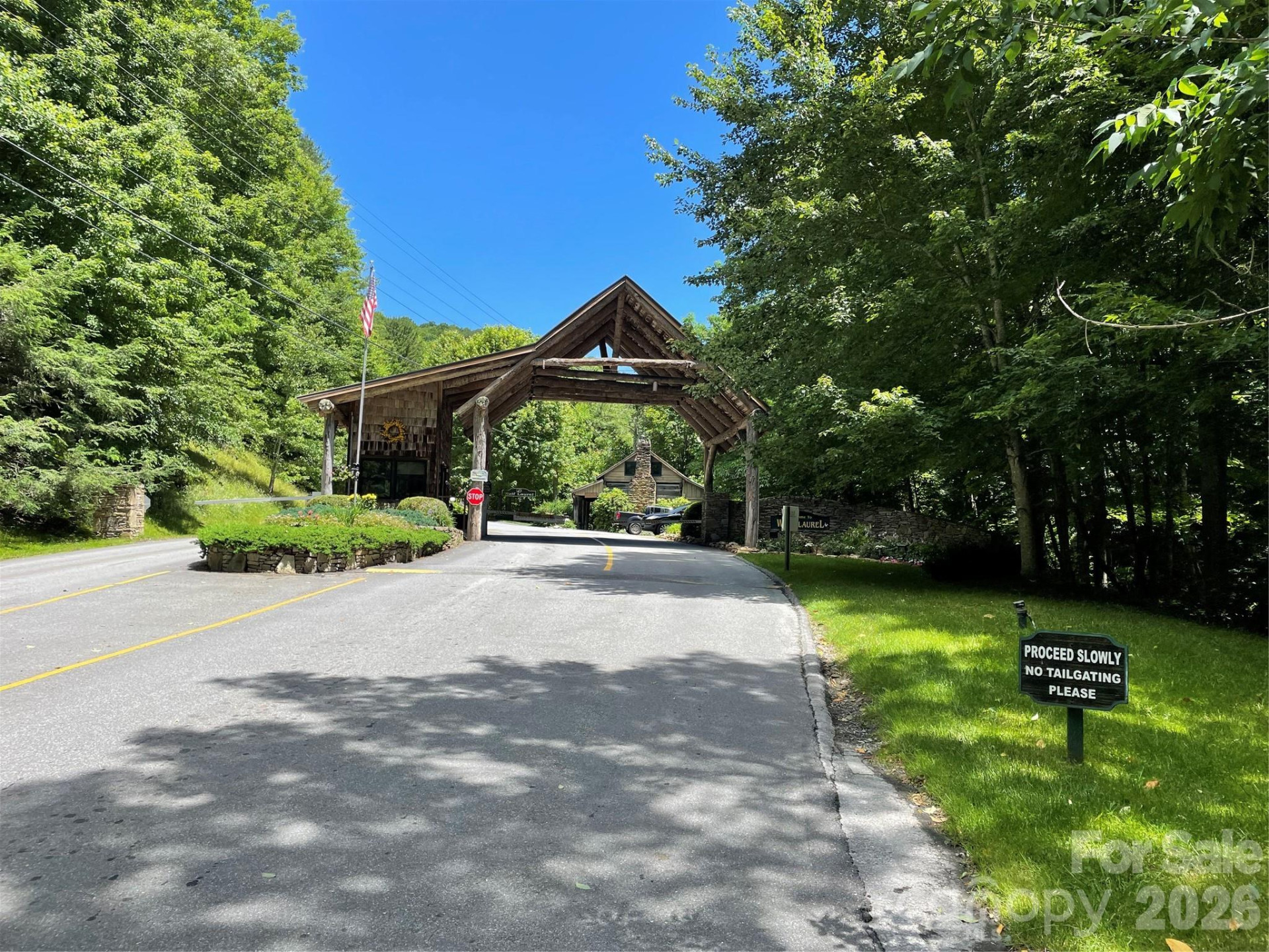 343 Chestnut Village Lane #11 & 12 - Photo 38