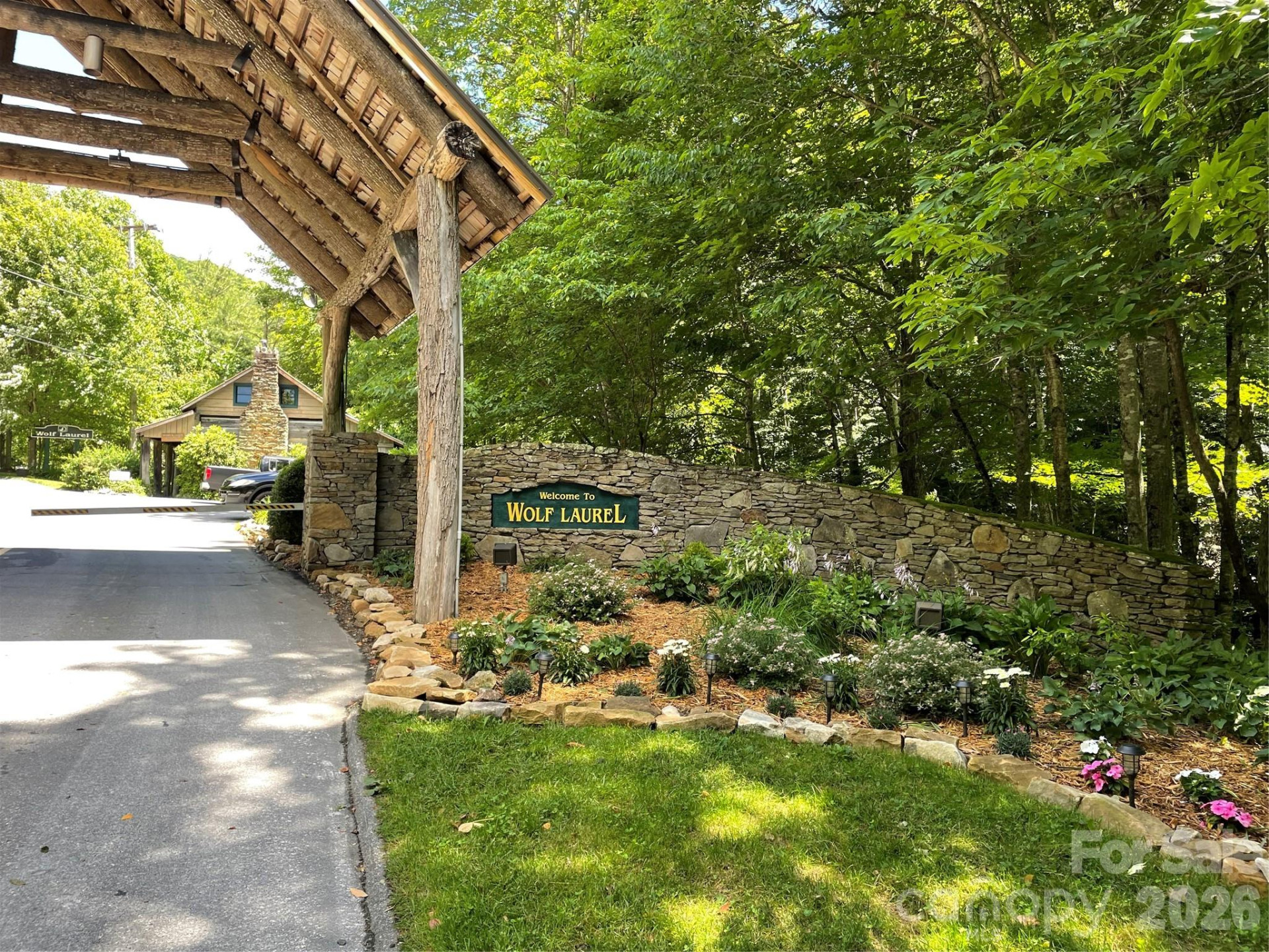 343 Chestnut Village Lane #11 & 12 - Photo 39