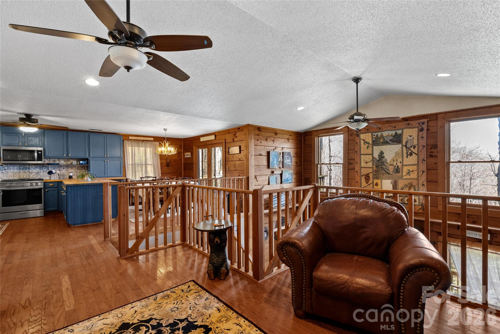 343 Chestnut Village Lane #11 & 12 - Photo 5