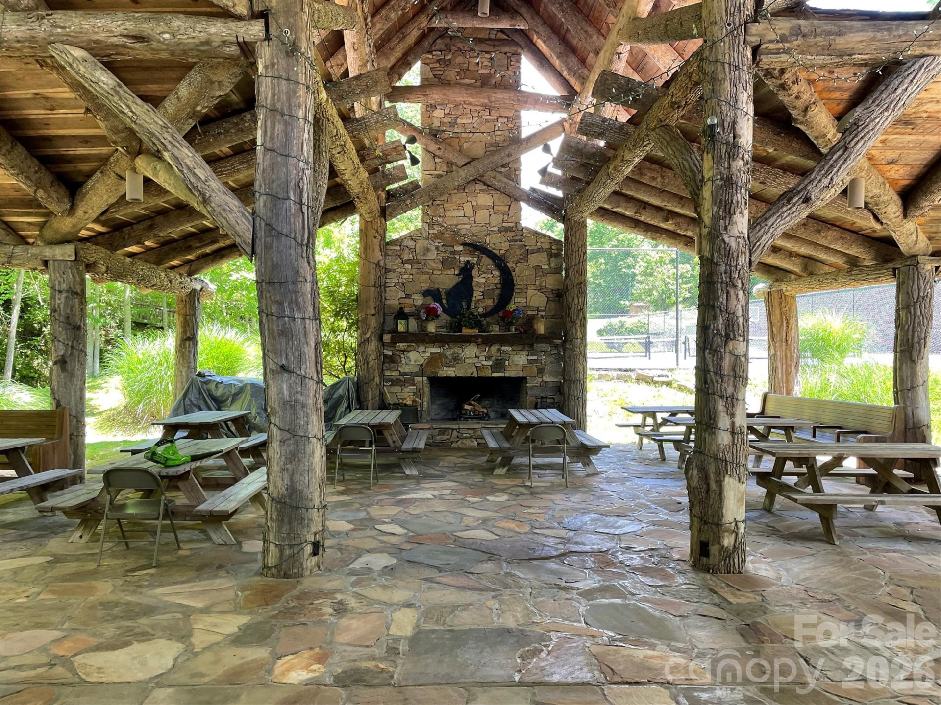 343 Chestnut Village Lane #11 & 12 - Photo 41