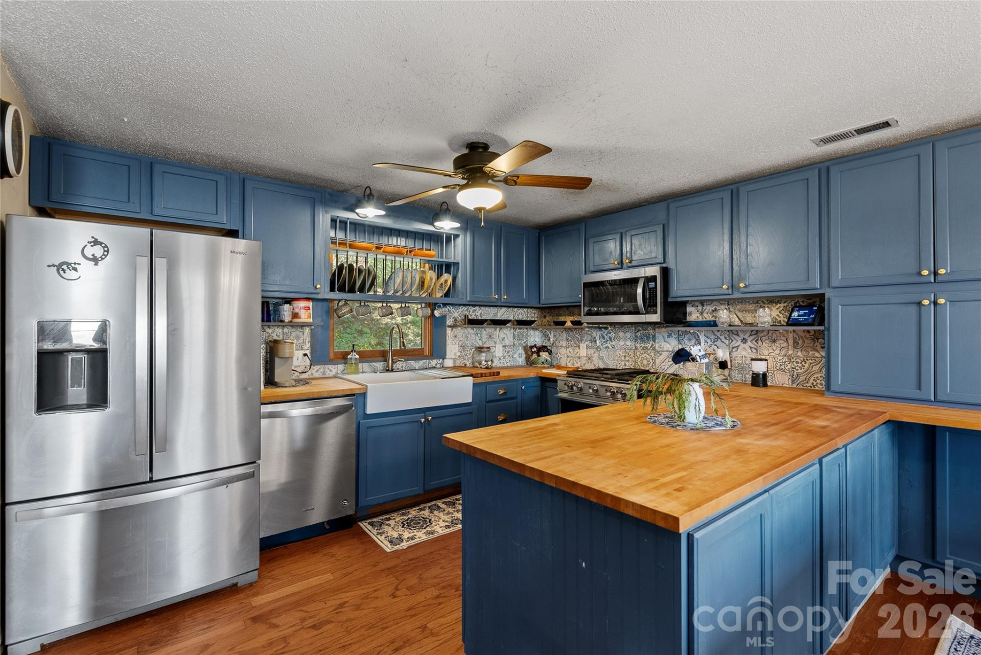 343 Chestnut Village Lane #11 & 12 - Photo 6