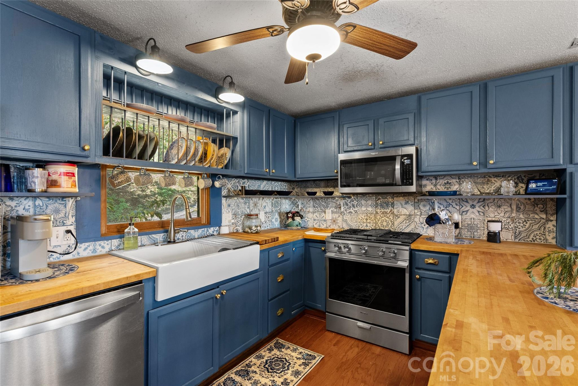 343 Chestnut Village Lane #11 & 12 - Photo 7