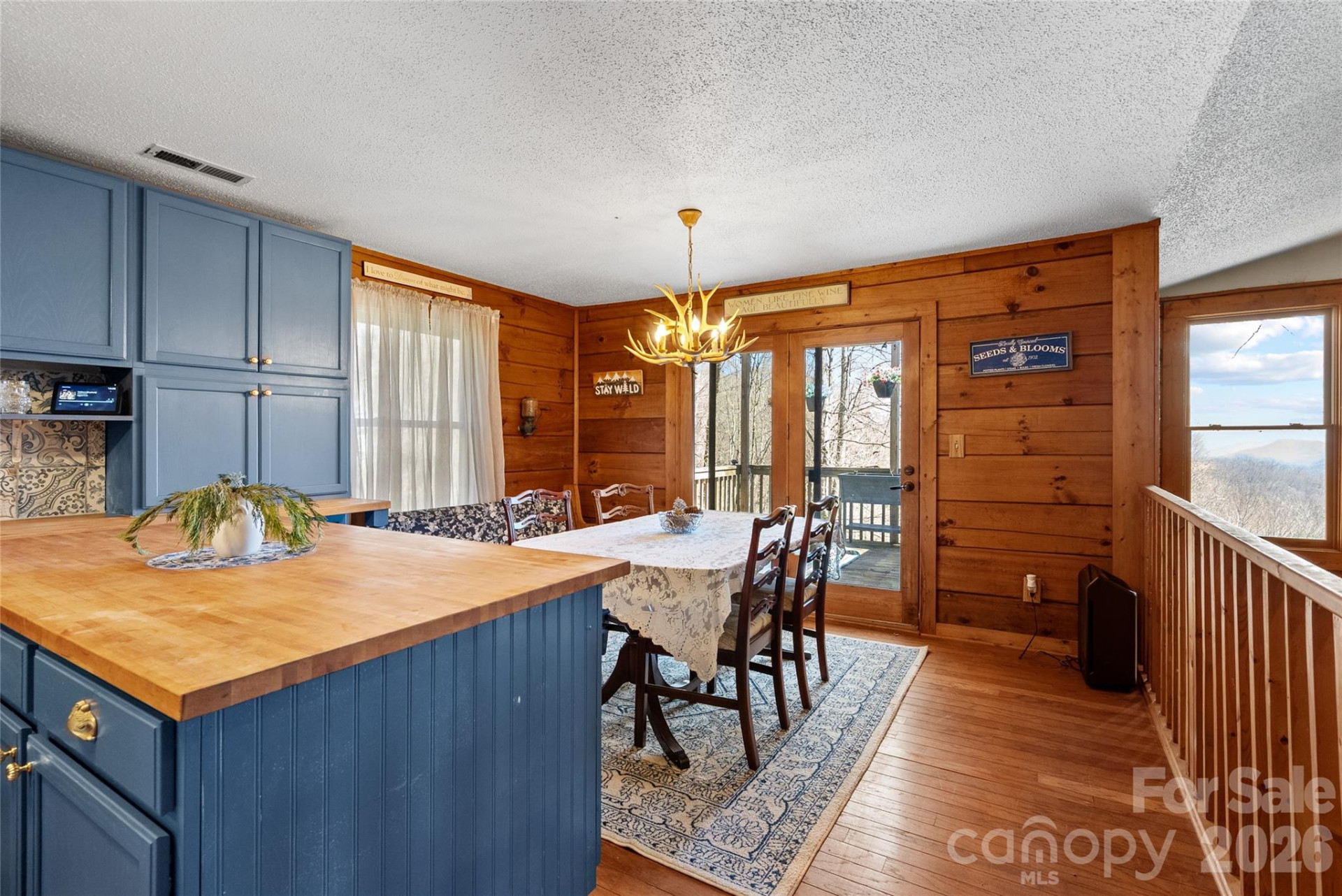 343 Chestnut Village Lane #11 & 12 - Photo 8