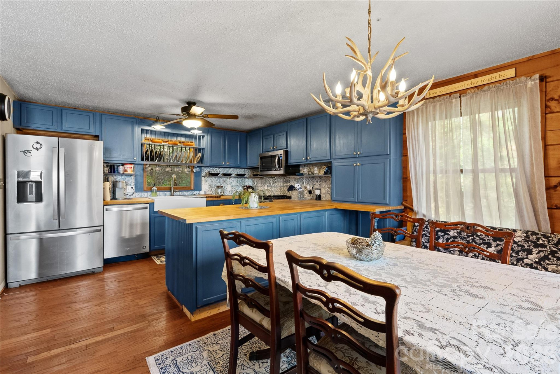 343 Chestnut Village Lane #11 & 12 - Photo 10