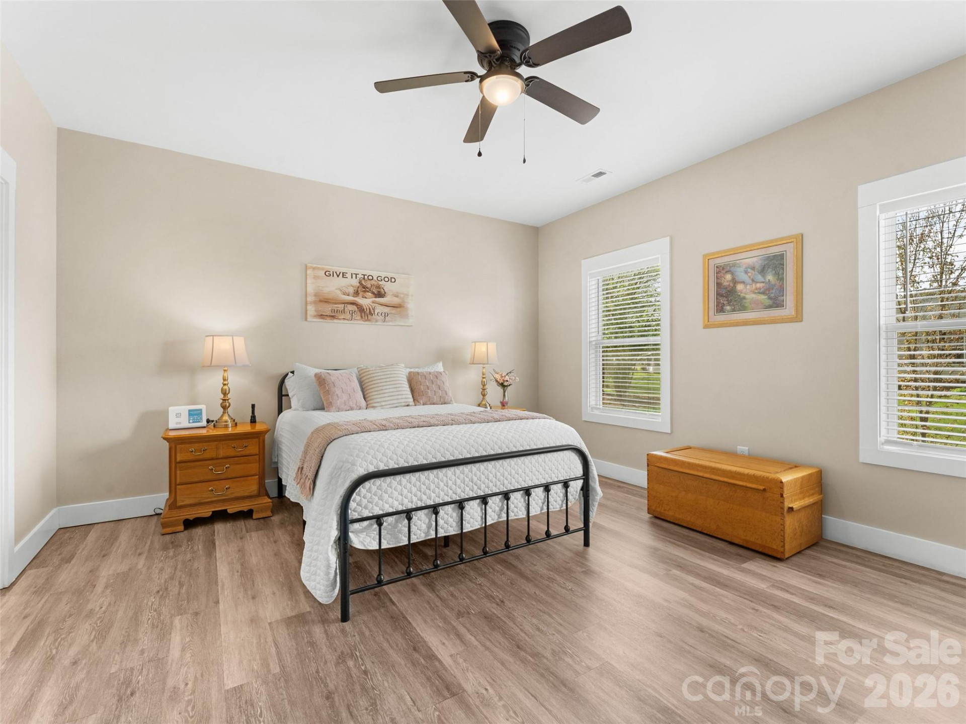 432 Sassafras Drive - Photo 11