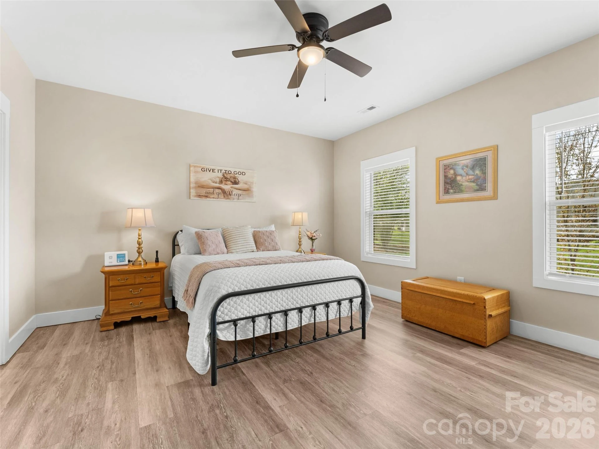 432 Sassafras Drive - Photo 11