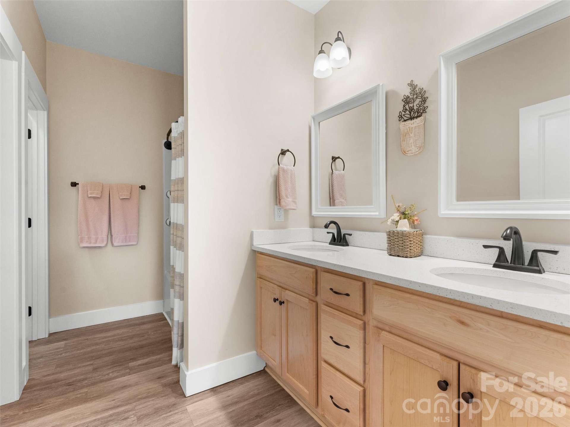 432 Sassafras Drive - Photo 13