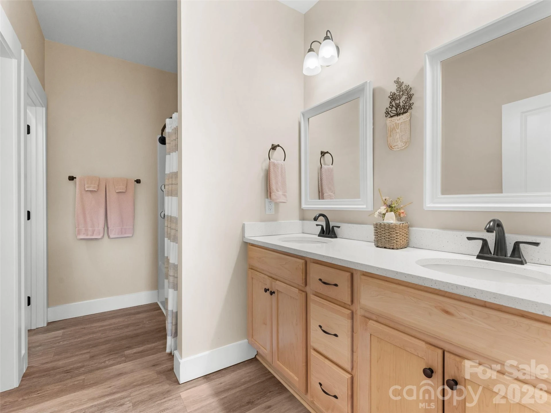 432 Sassafras Drive - Photo 13