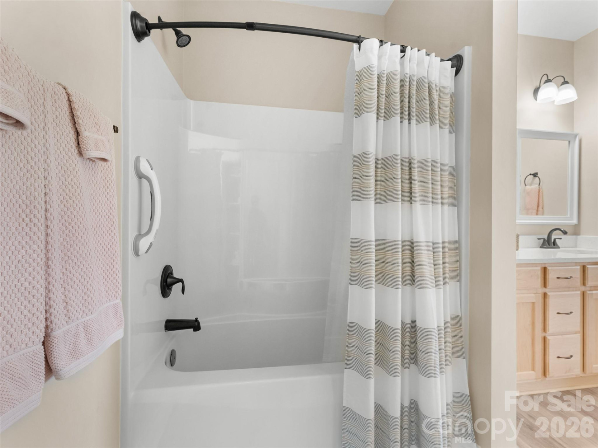 432 Sassafras Drive - Photo 14