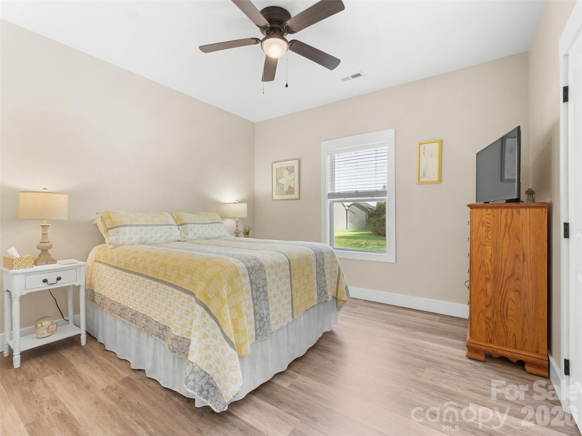 432 Sassafras Drive - Photo 15