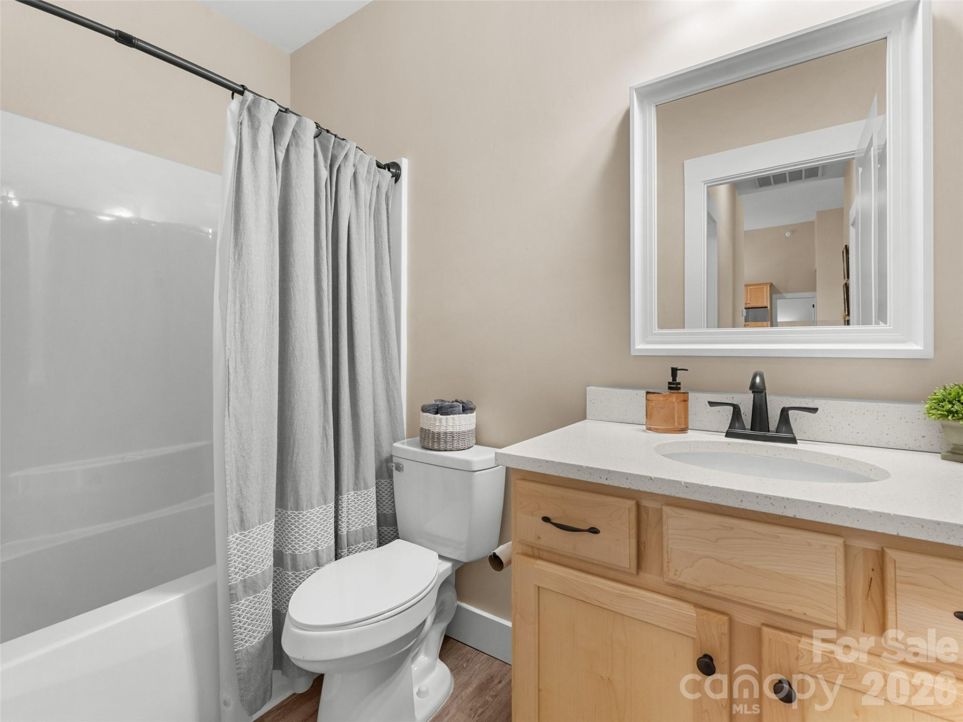 432 Sassafras Drive - Photo 16