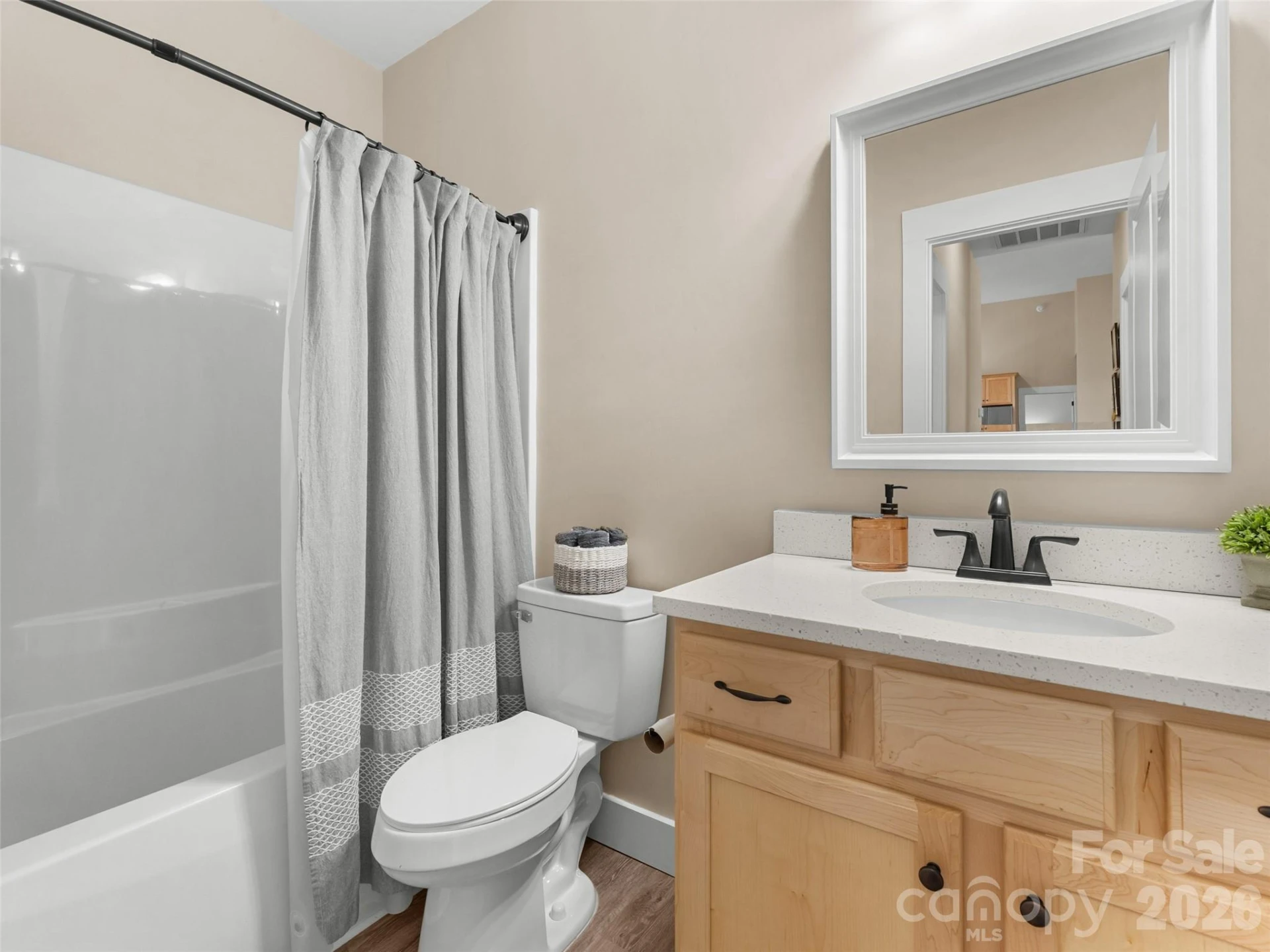 432 Sassafras Drive - Photo 16