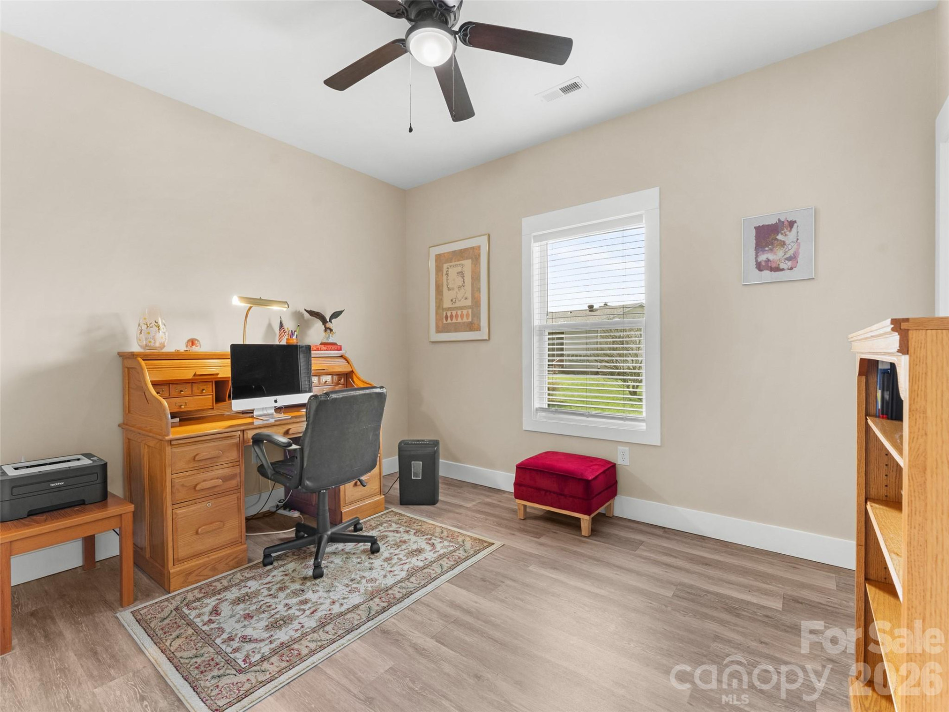 432 Sassafras Drive - Photo 17