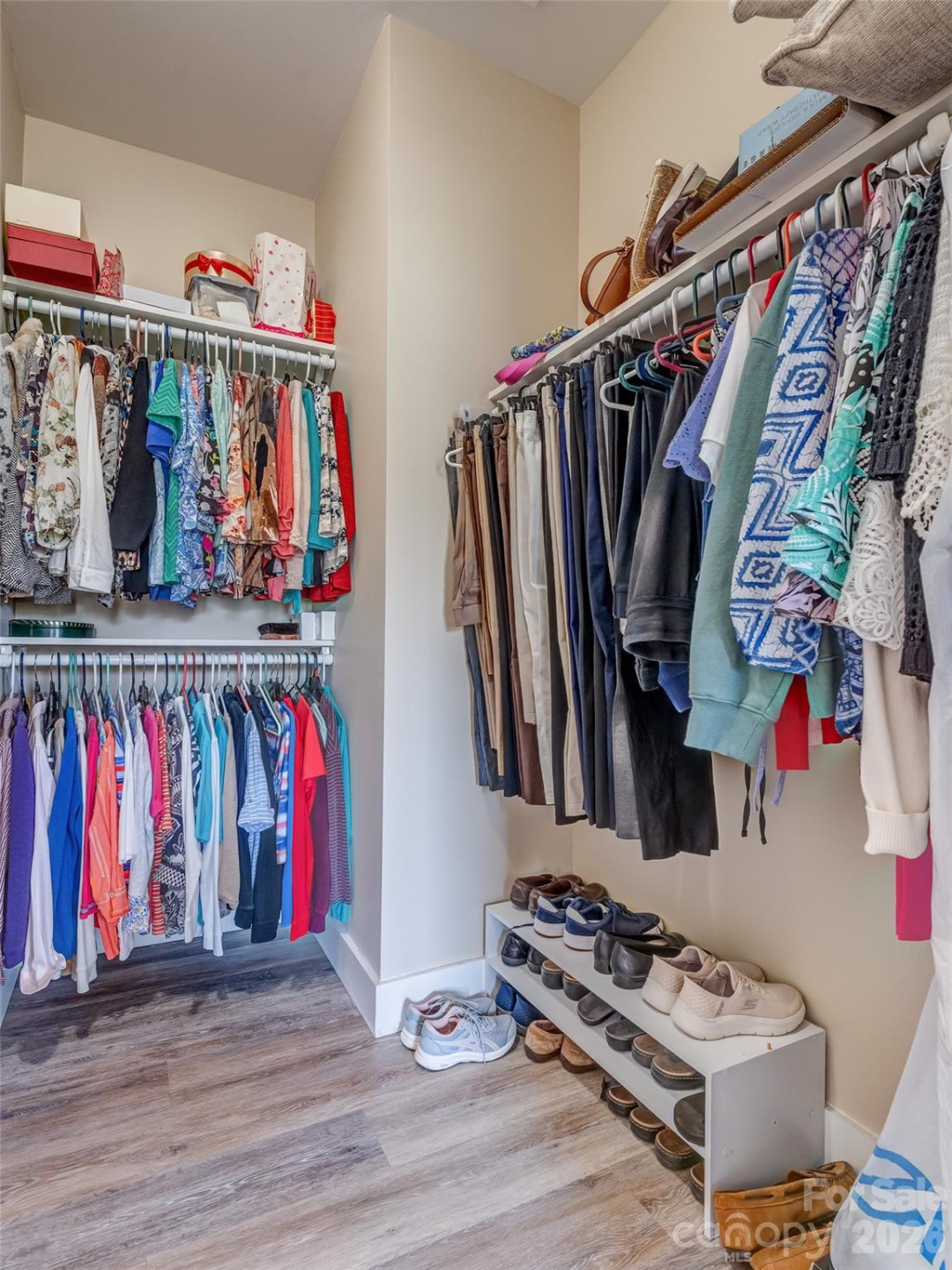 432 Sassafras Drive - Photo 18