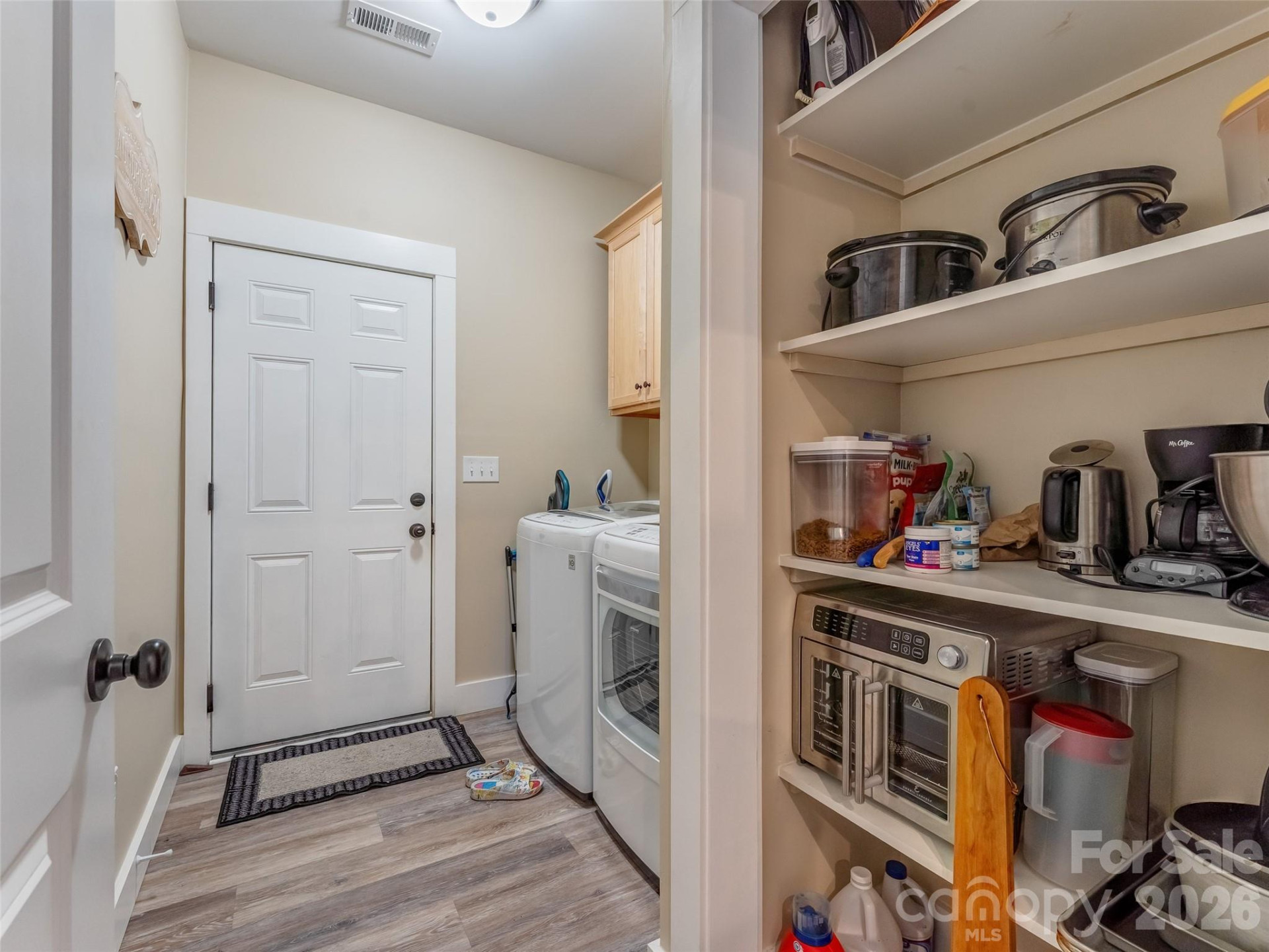 432 Sassafras Drive - Photo 19