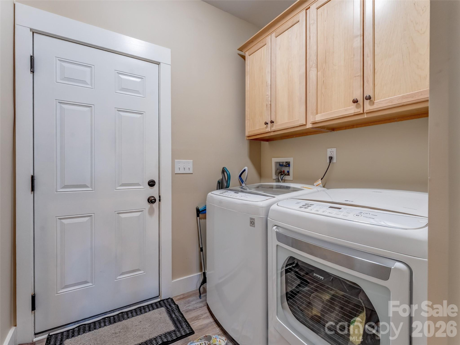 432 Sassafras Drive - Photo 20