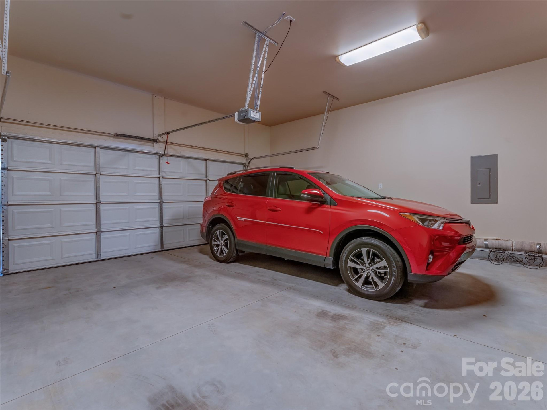 432 Sassafras Drive - Photo 21