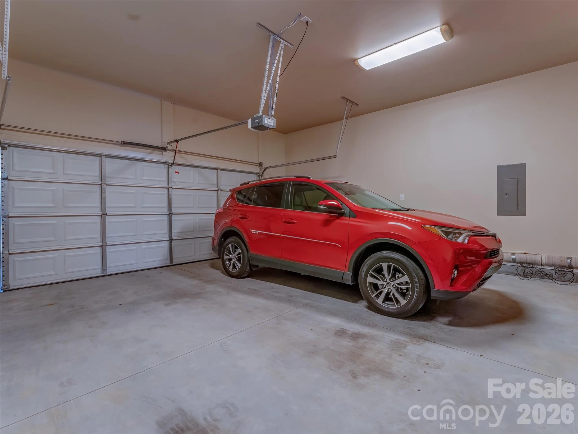 432 Sassafras Drive - Photo 21
