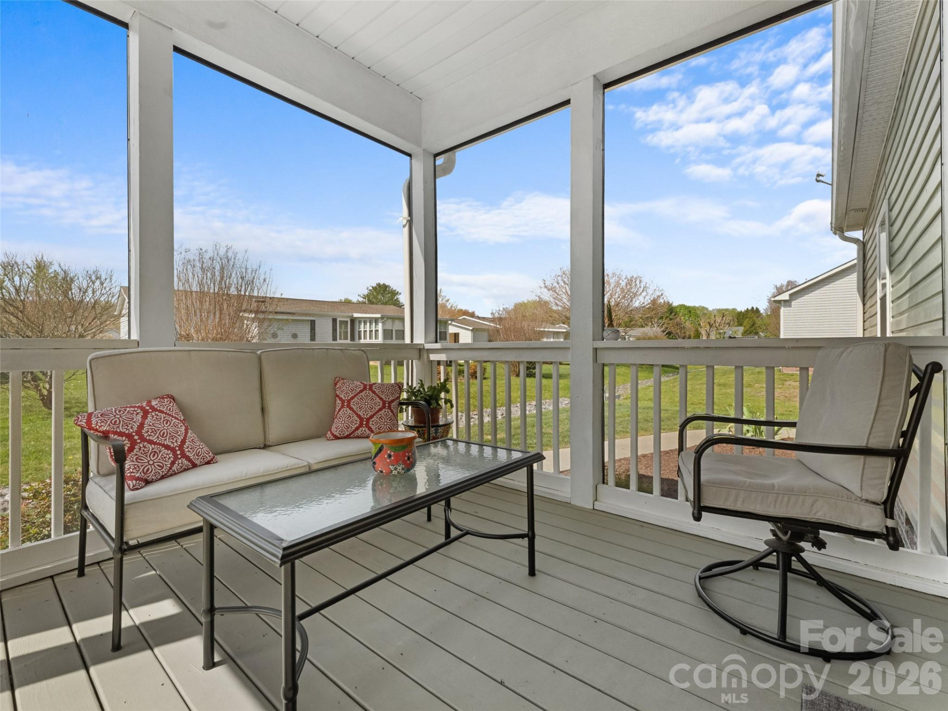 432 Sassafras Drive - Photo 22