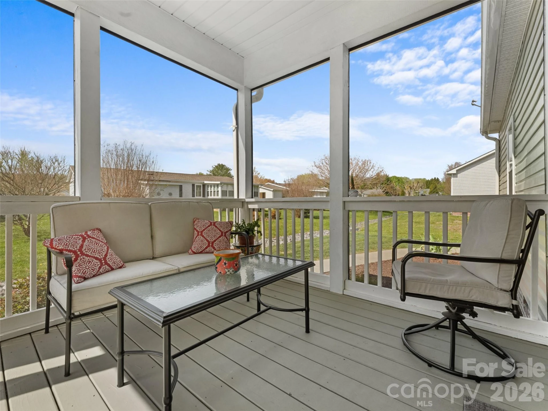 432 Sassafras Drive - Photo 22